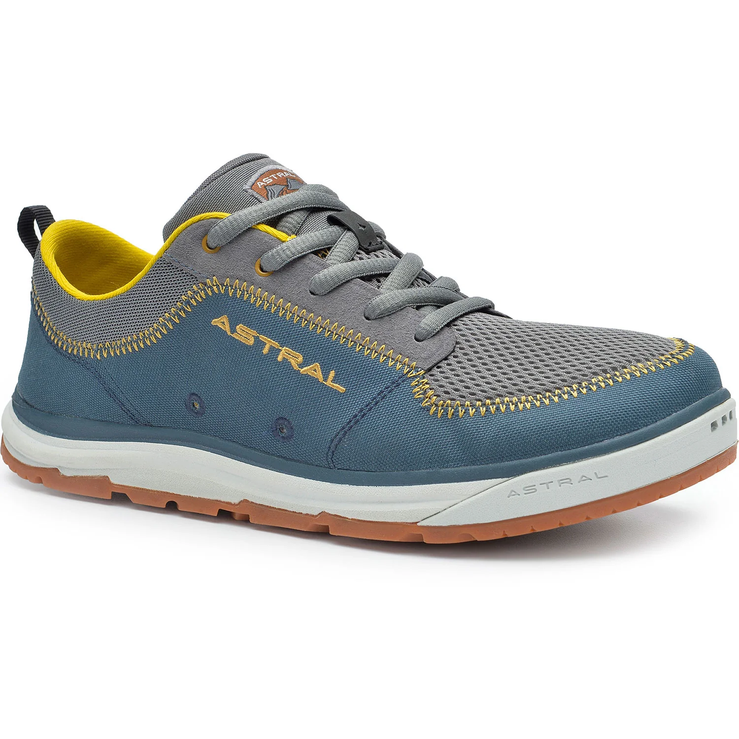 Astral Men's Brewer 2.0 Water Shoes (Closeout) - Image 5