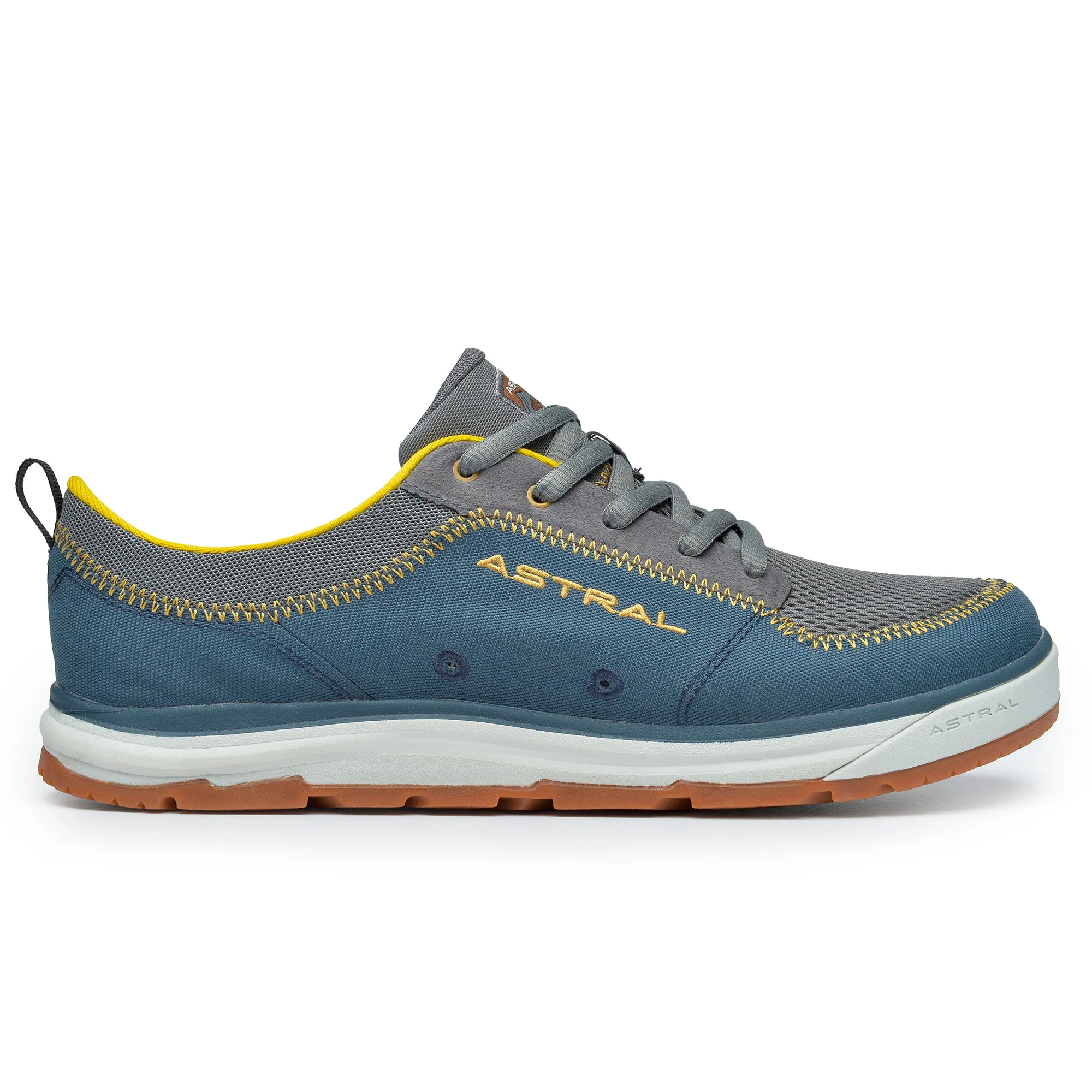 Astral Men's Brewer 2.0 Water Shoes (Closeout) - Image 6