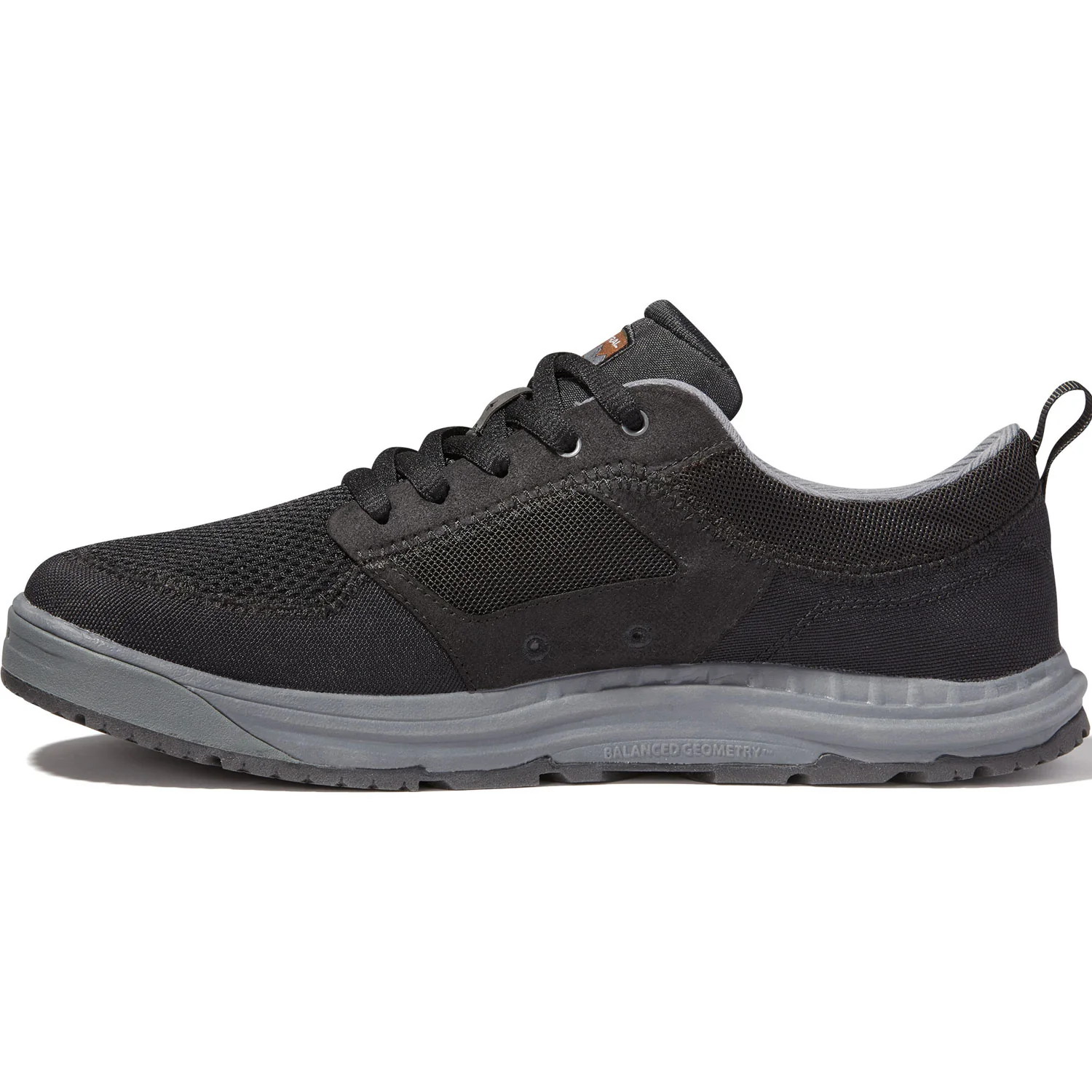 Astral Men's Brewer 2.0 Water Shoes (Closeout) - Image 11