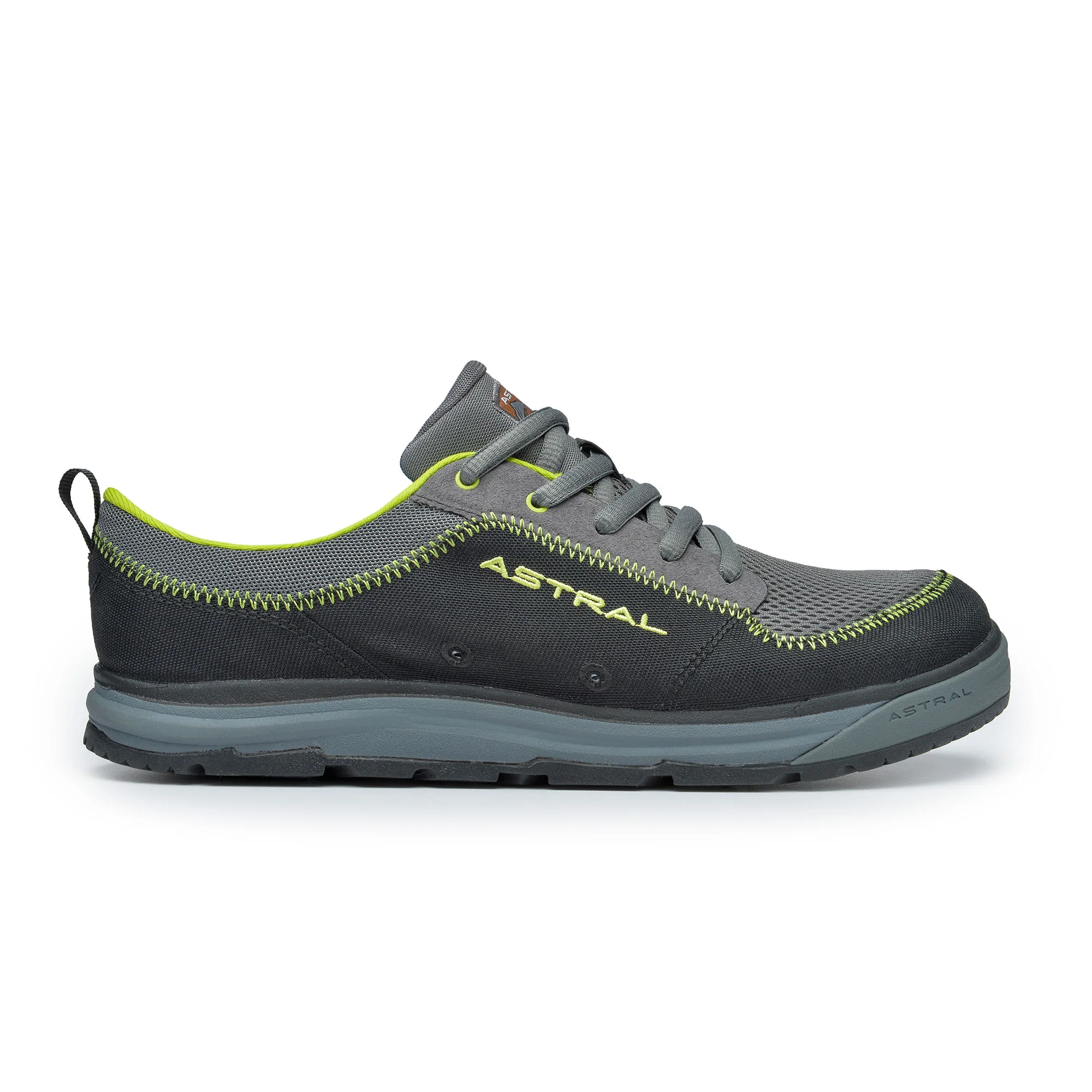 Astral Men's Brewer 2.0 Water Shoes (Closeout) - Image 2