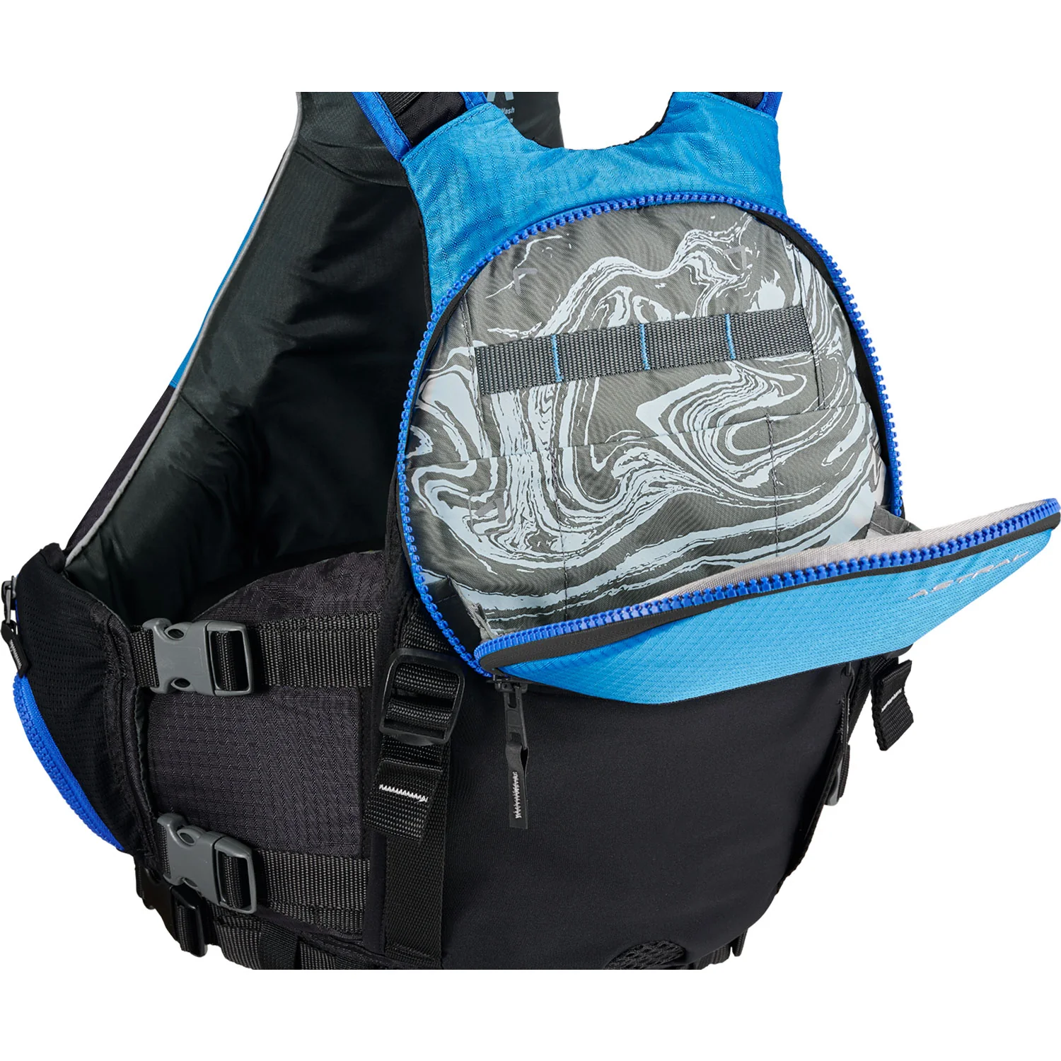 Astral Bowen Lifejacket (PFD) - Image 15
