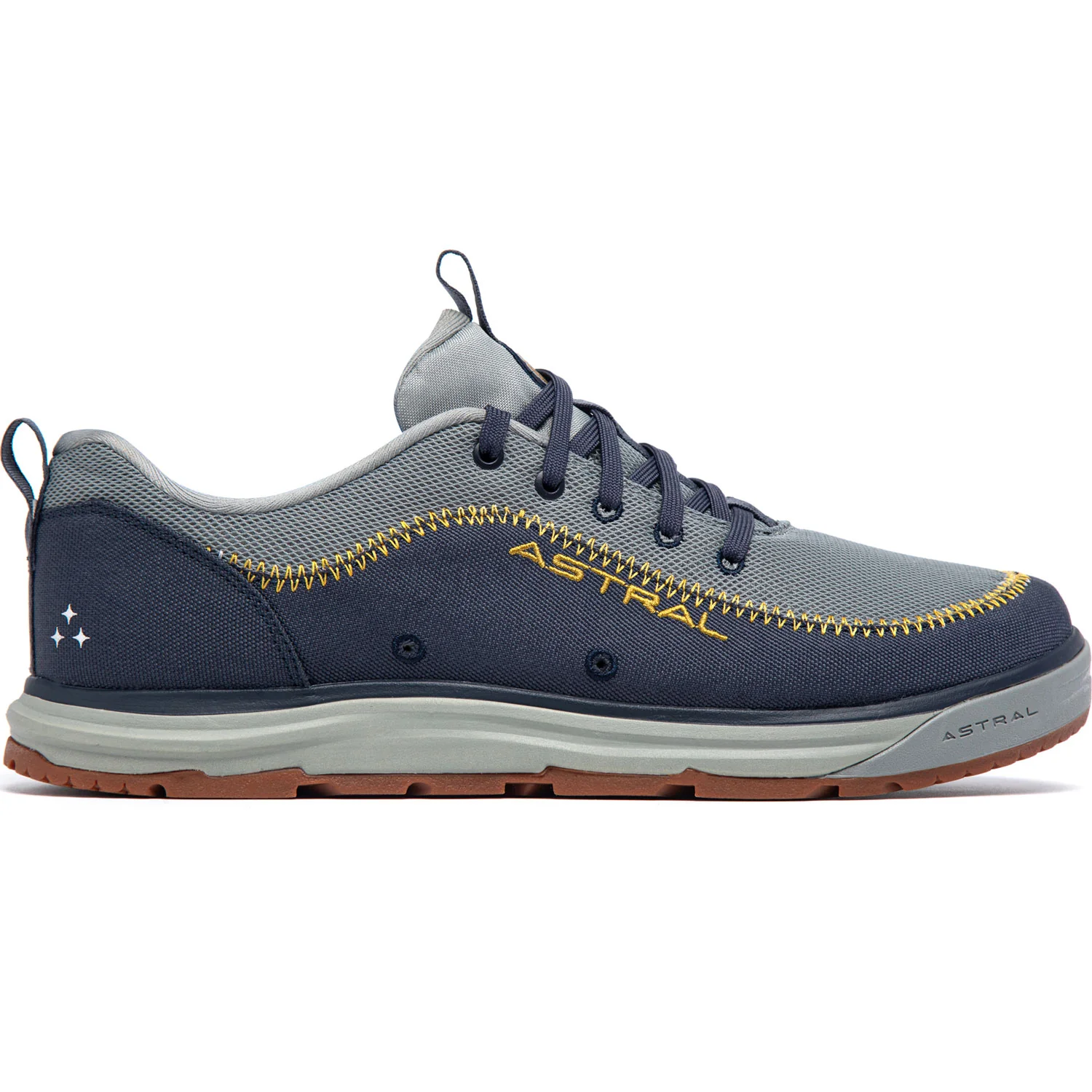 Astral Brewer 3.0 Shoes - Image 10