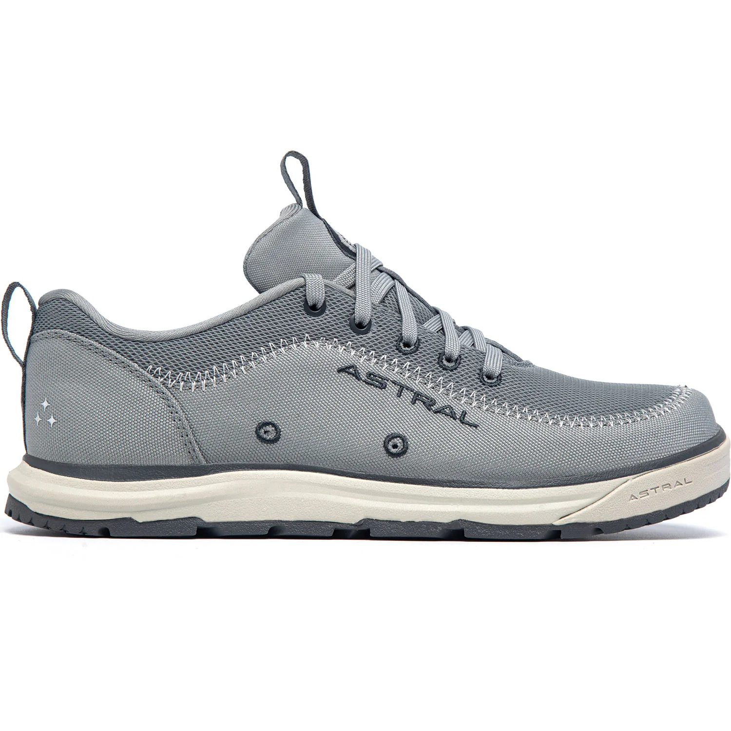 Astral Brewer 3.0 Shoes - Image 4