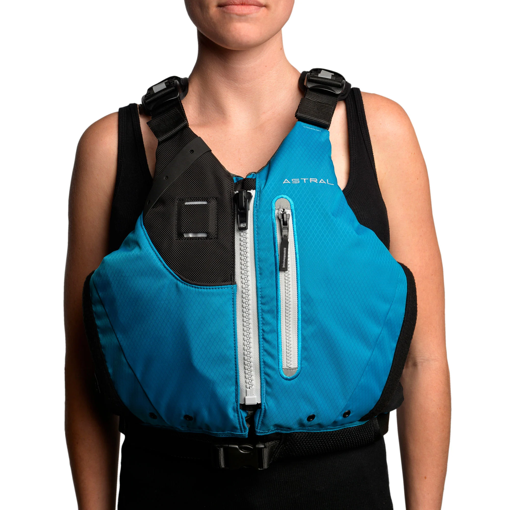 Astral Designs Ceiba Lifejacket (PFD) - Image 10