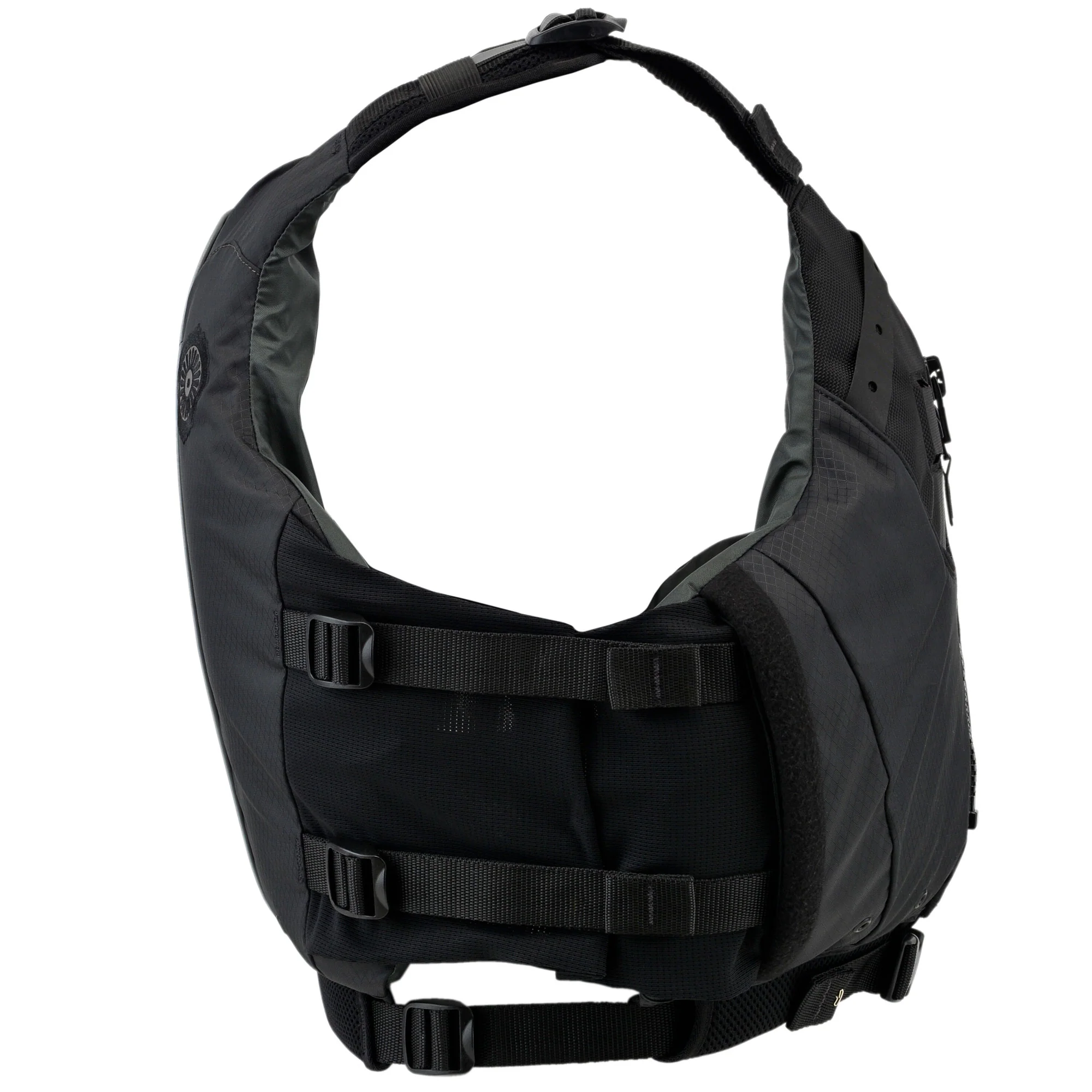 Astral Designs Ceiba Lifejacket (PFD) - Image 6