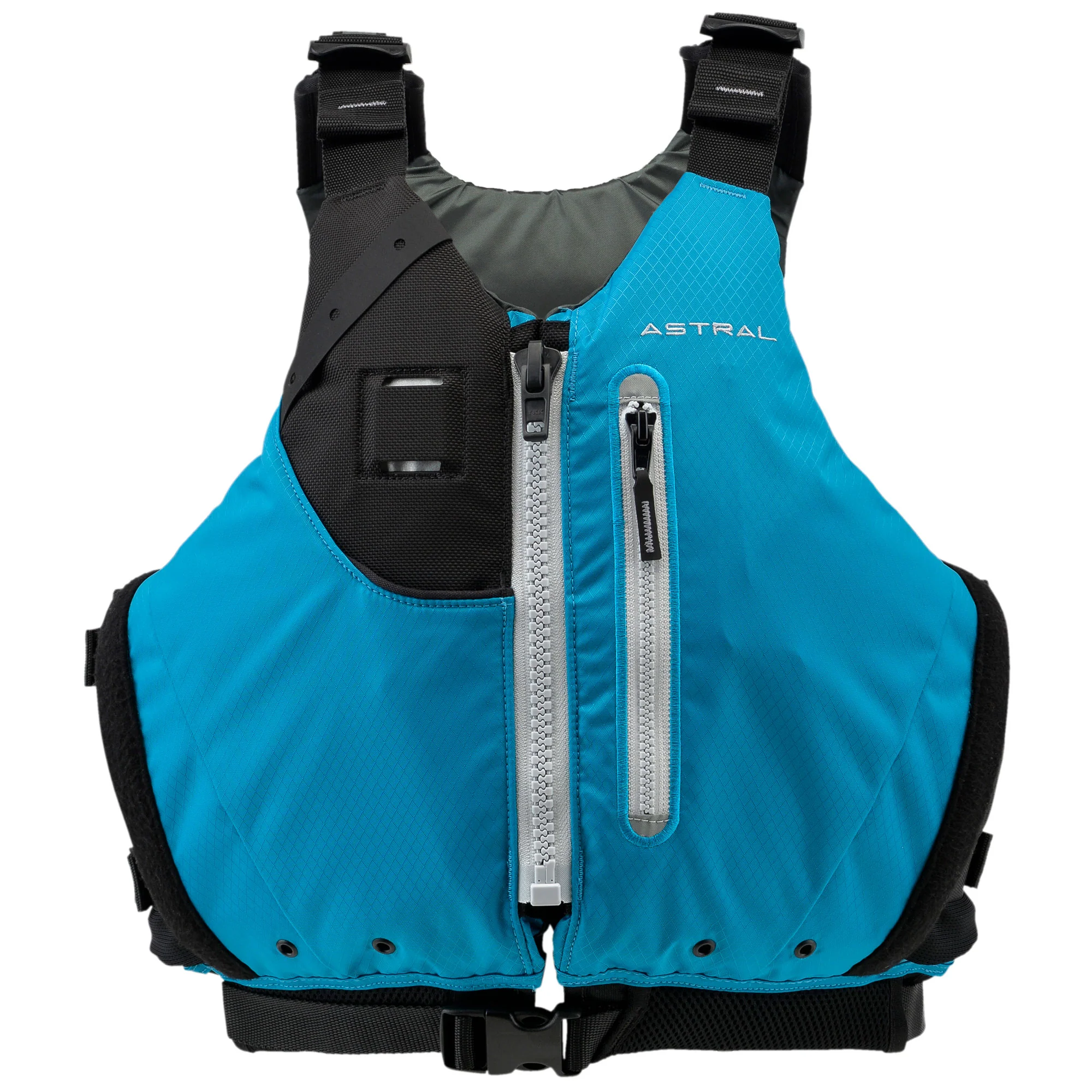 Astral Designs Ceiba Lifejacket (PFD) - Image 7