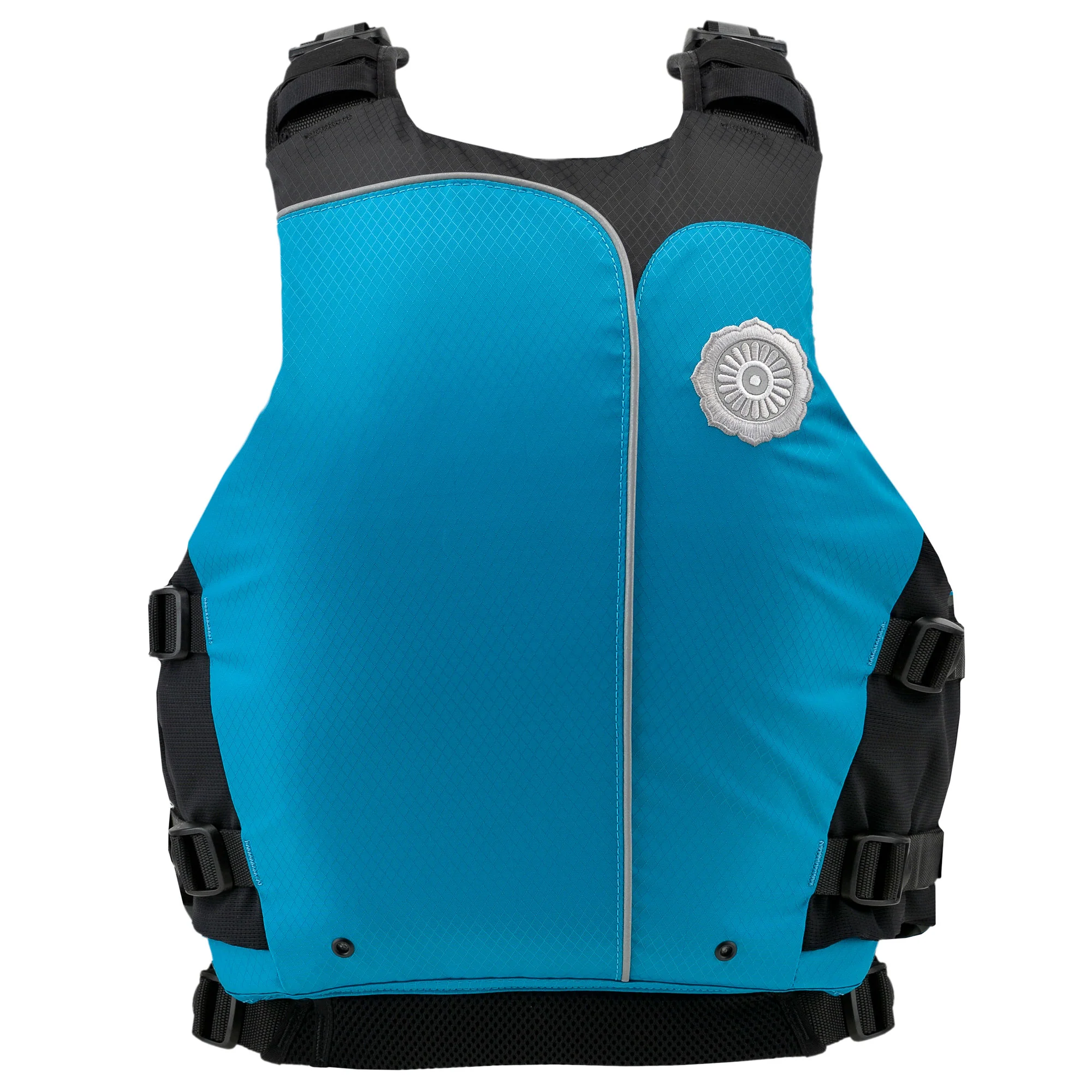 Astral Designs Ceiba Lifejacket (PFD) - Image 8