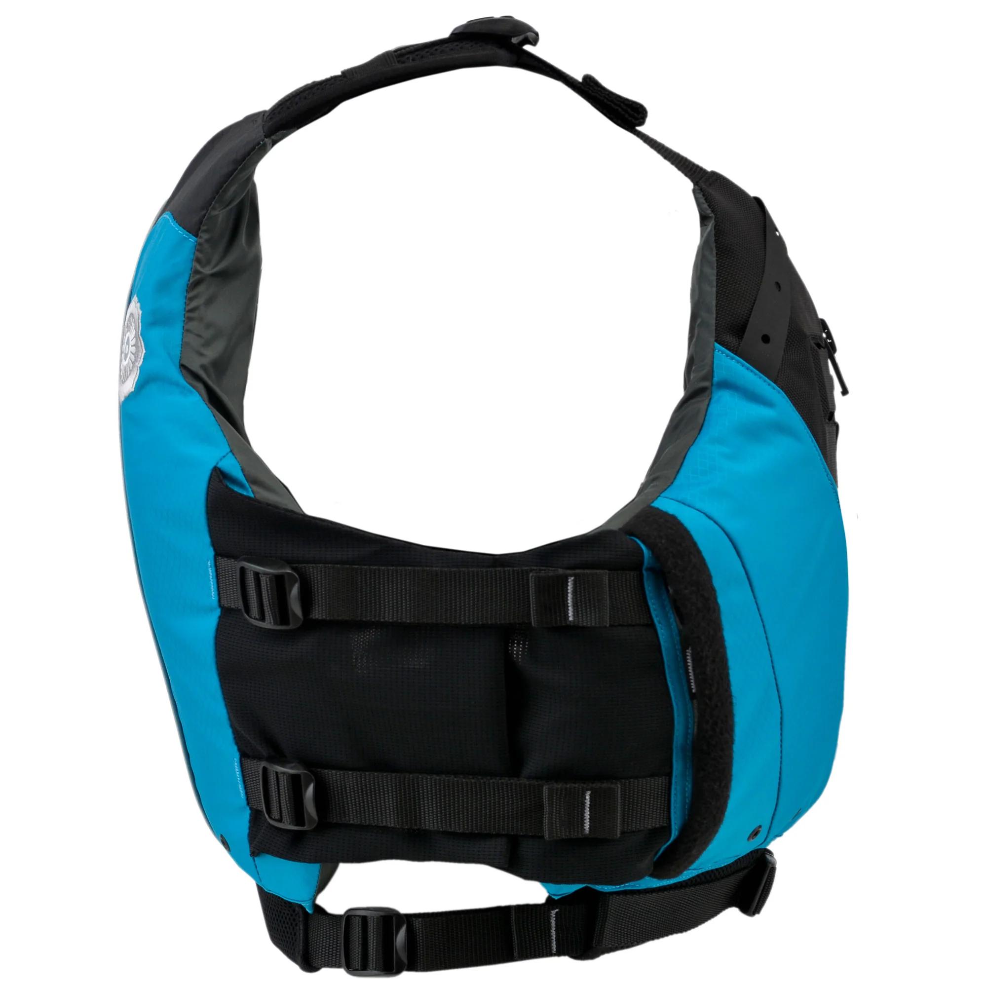 Astral Designs Ceiba Lifejacket (PFD) - Image 9