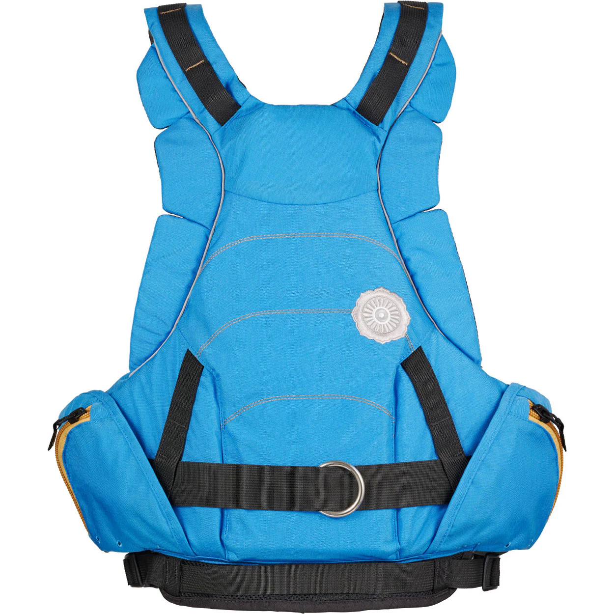 Astral Indus Rescue Lifejacket (PFD) - Image 14