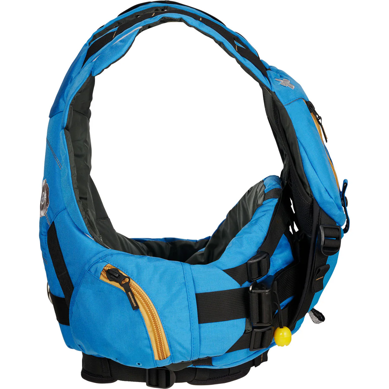 Astral Indus Rescue Lifejacket (PFD) - Image 15