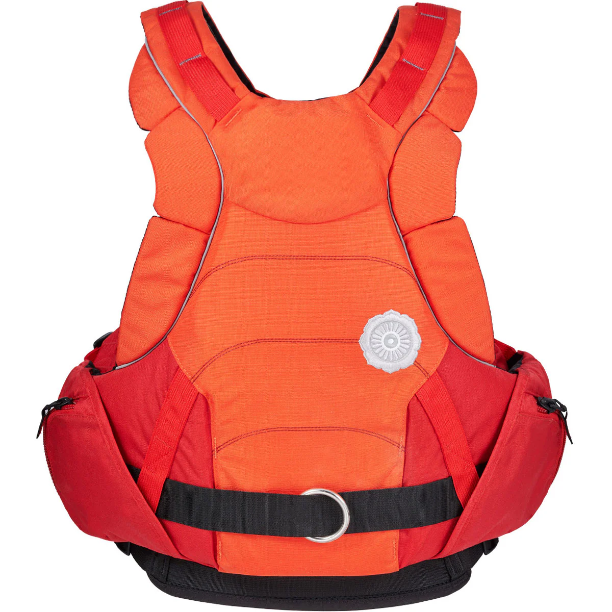 Astral Indus Rescue Lifejacket (PFD) - Image 3