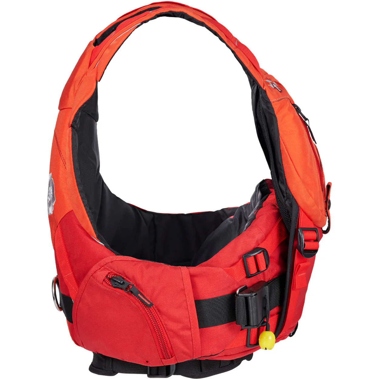 Astral Indus Rescue Lifejacket (PFD) - Image 4
