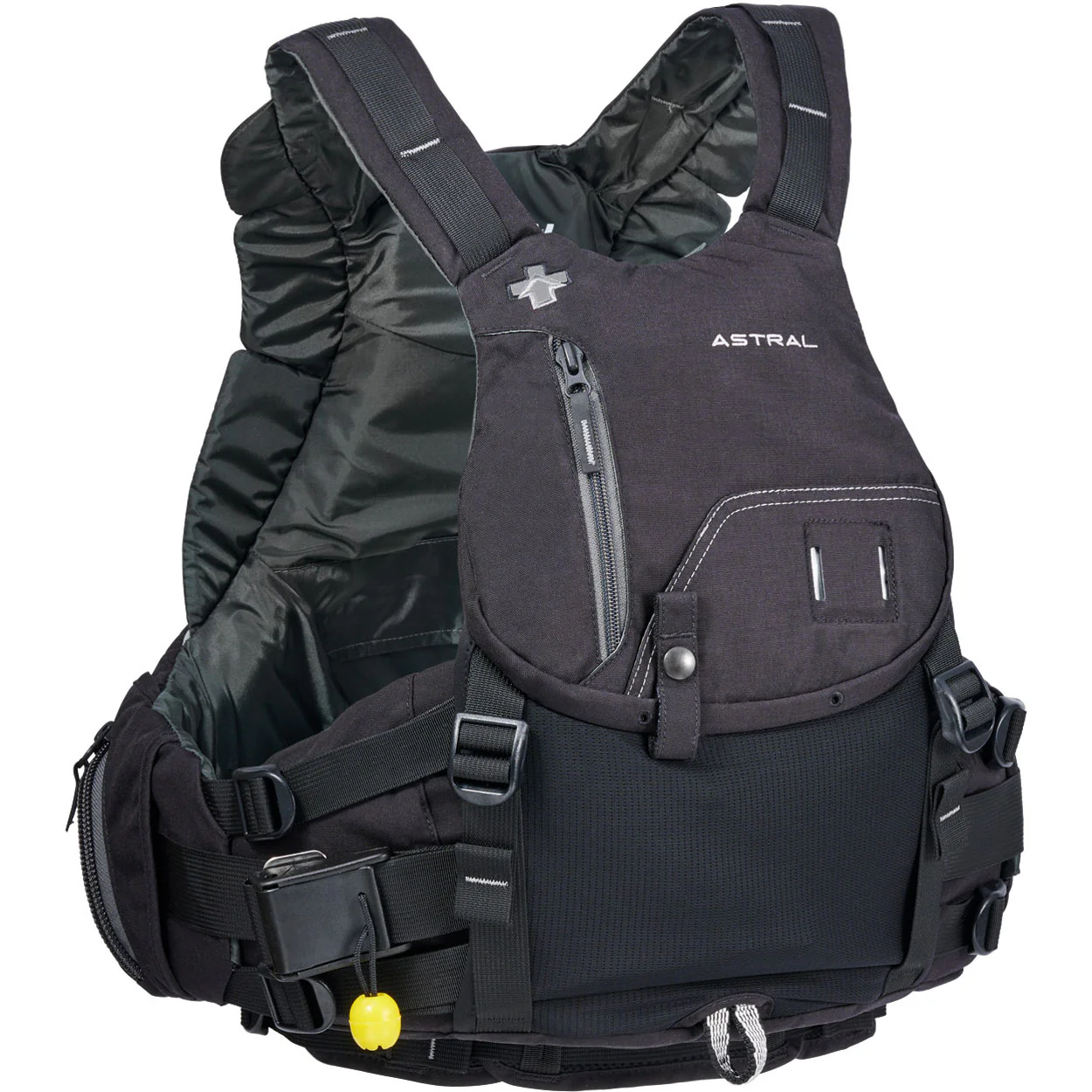 Astral Indus Rescue Lifejacket (PFD) - Image 7