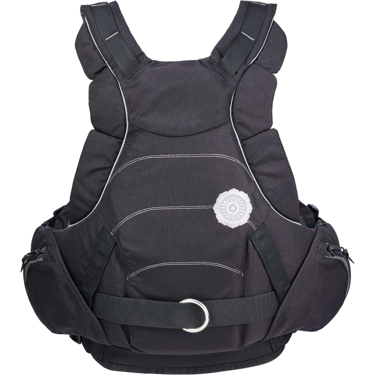Astral Indus Rescue Lifejacket (PFD) - Image 9