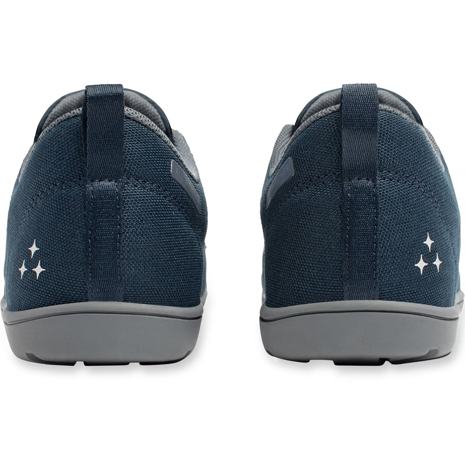 Astral Loyak All Weather Shoes - Image 2