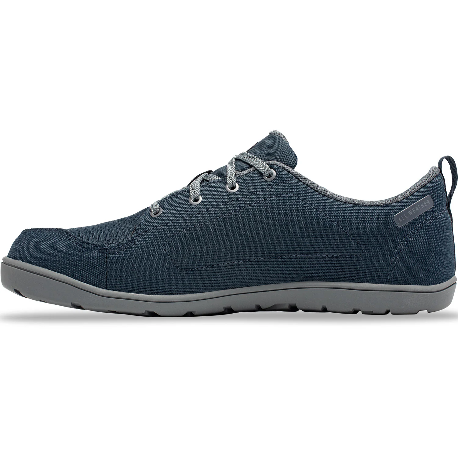 Astral Loyak All Weather Shoes - Image 3
