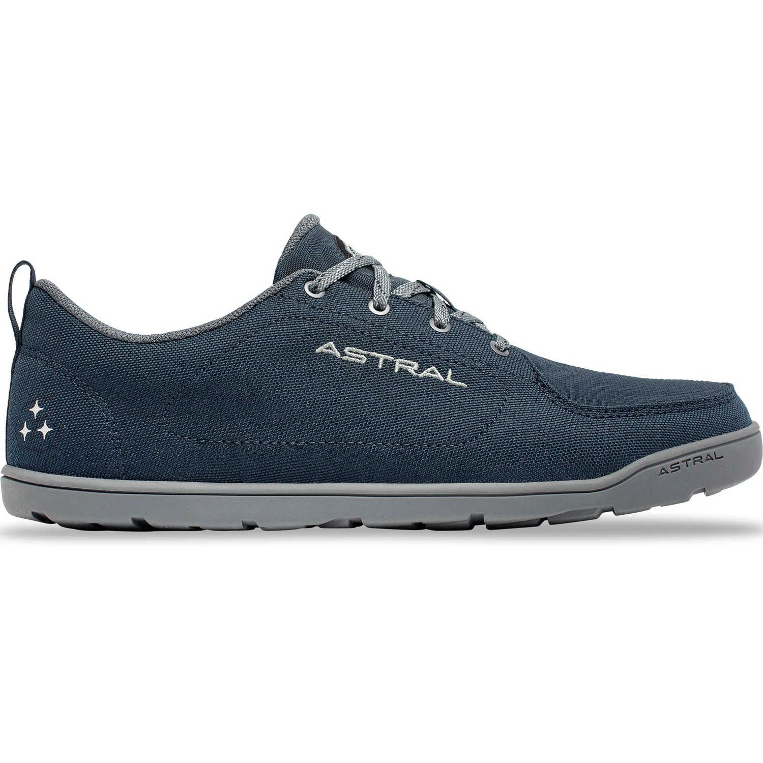 Astral Loyak All Weather Shoes - Image 4