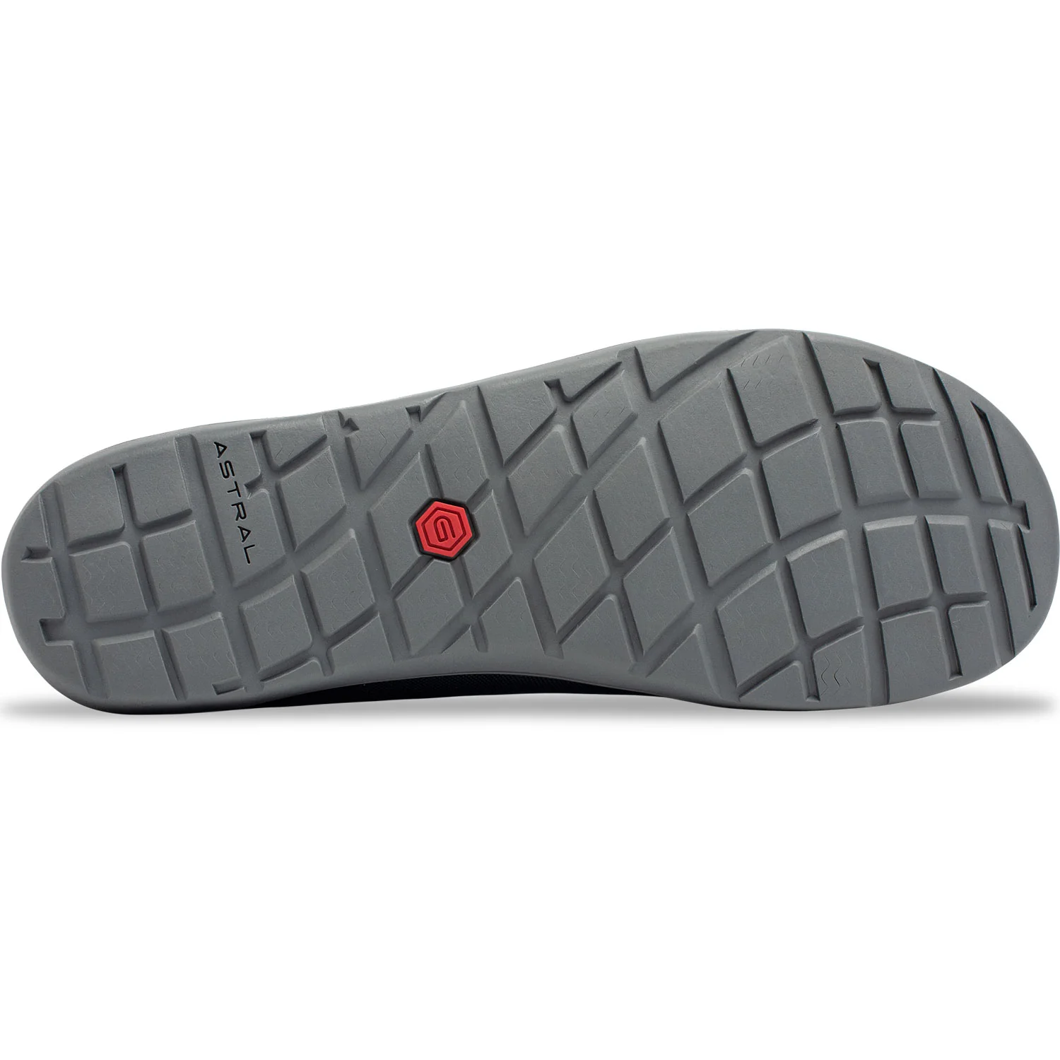 Astral Loyak All Weather Shoes - Image 5