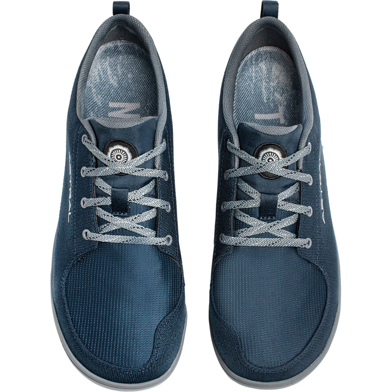 Astral Loyak All Weather Shoes - Image 6