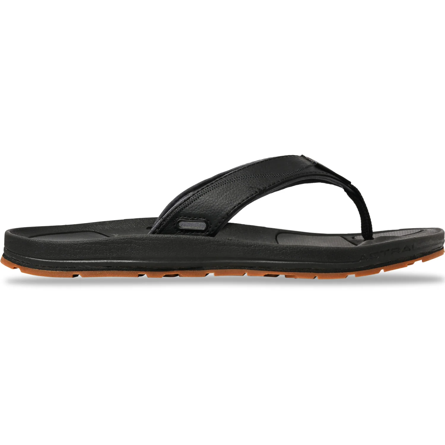 Astral Designs Men's Filipe Sandals (Closeout) - Image 3