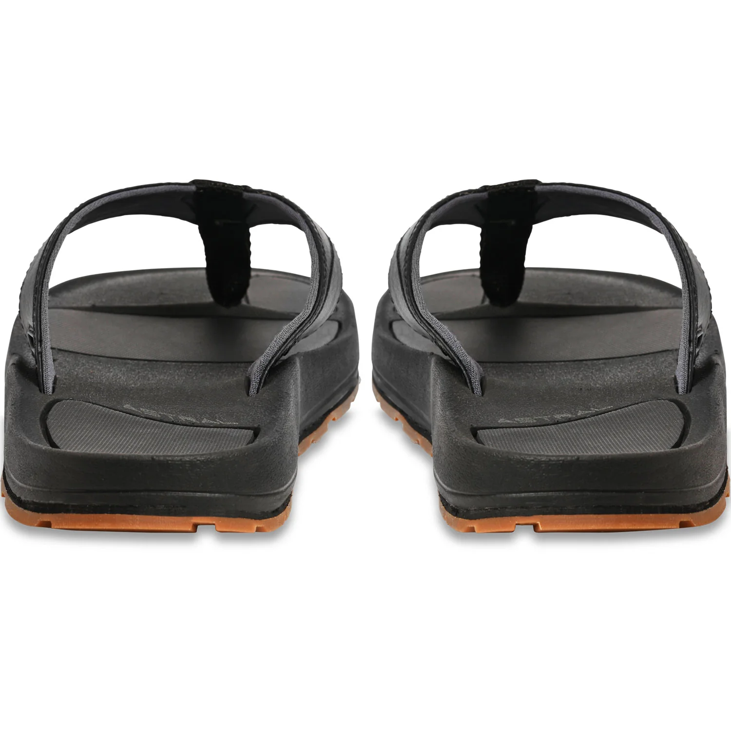Astral Designs Men's Filipe Sandals (Closeout) - Image 5