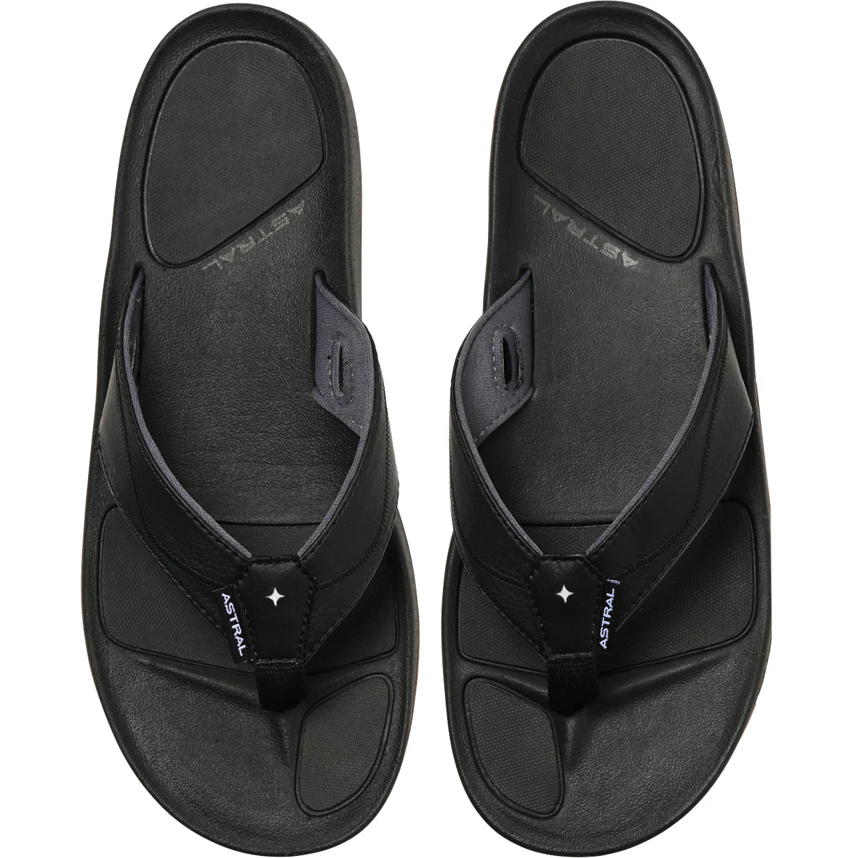 Astral Designs Men's Filipe Sandals (Closeout) - Image 6