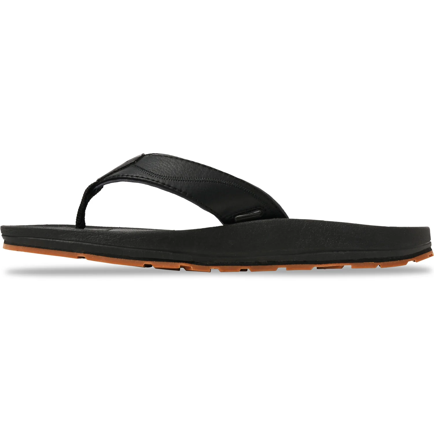 Astral Designs Men's Filipe Sandals (Closeout) - Image 7