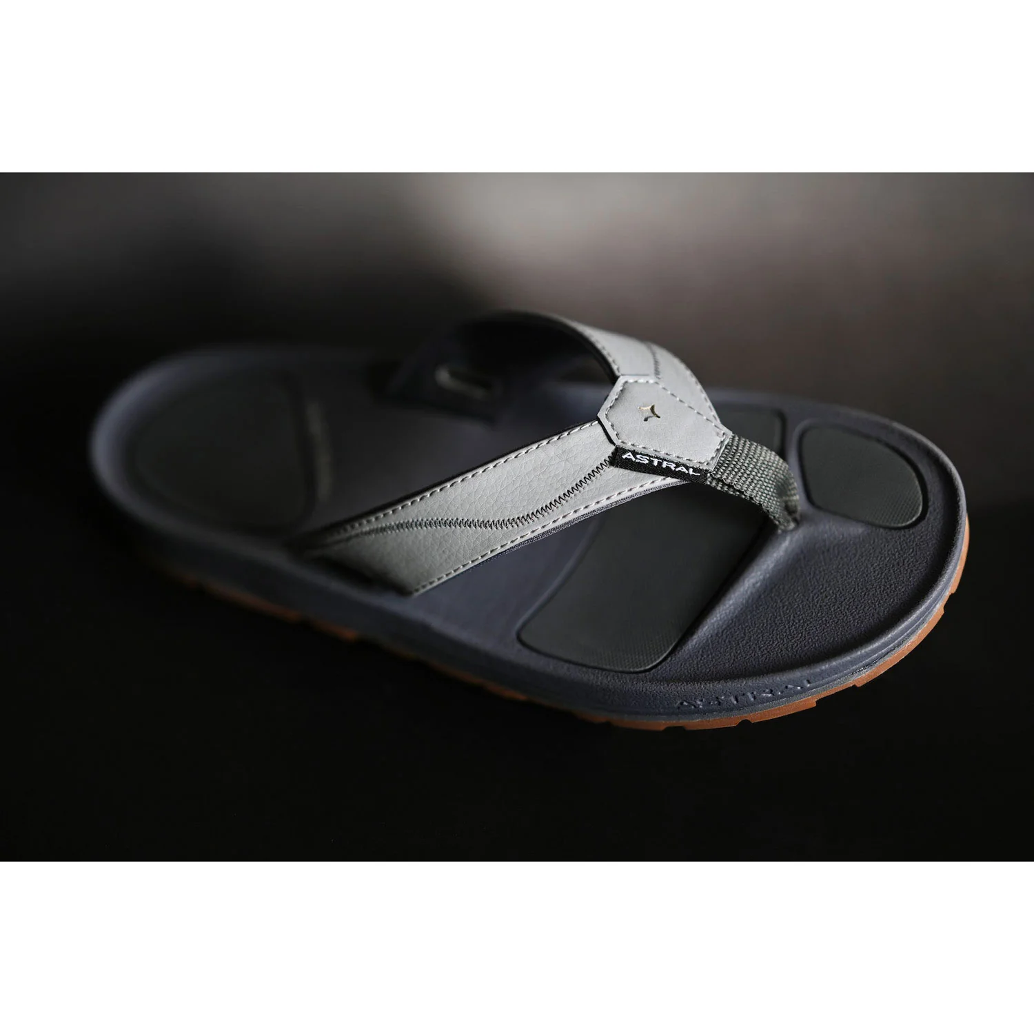 Astral Designs Men's Filipe Sandals (Closeout) - Image 8