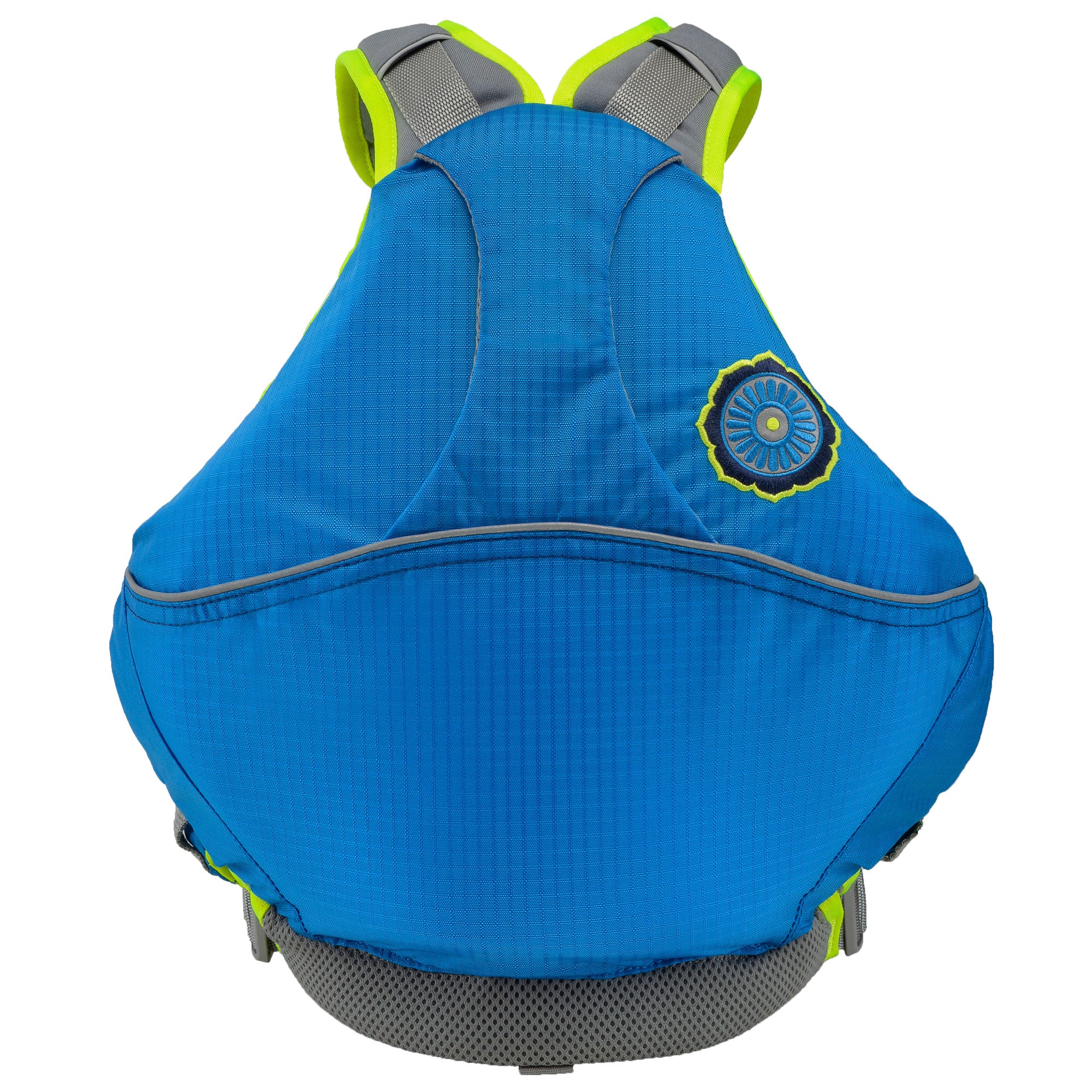 Astral Otter 2.0 Kid's Lifejacket (PFD) - Image 5