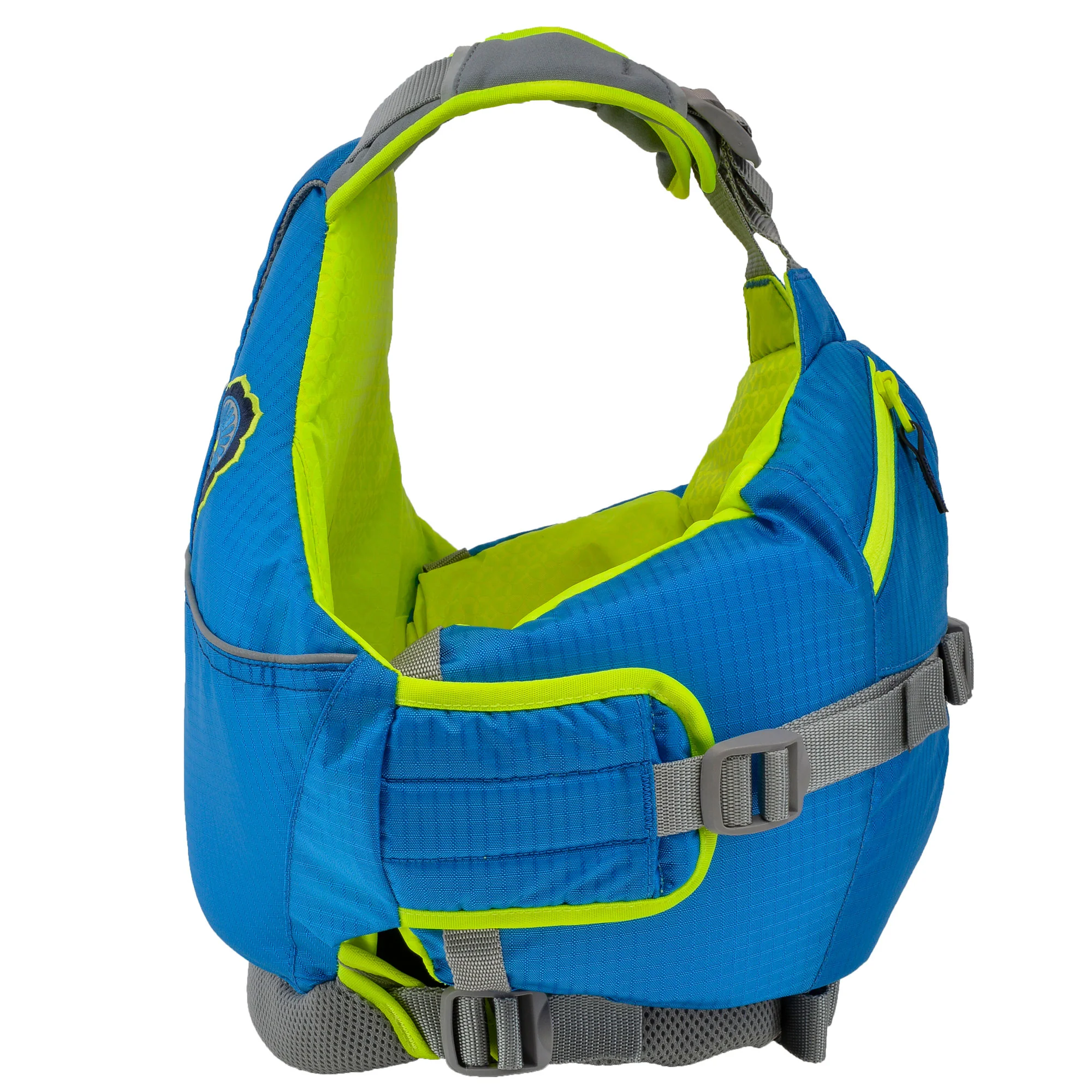 Astral Otter 2.0 Kid's Lifejacket (PFD) - Image 6