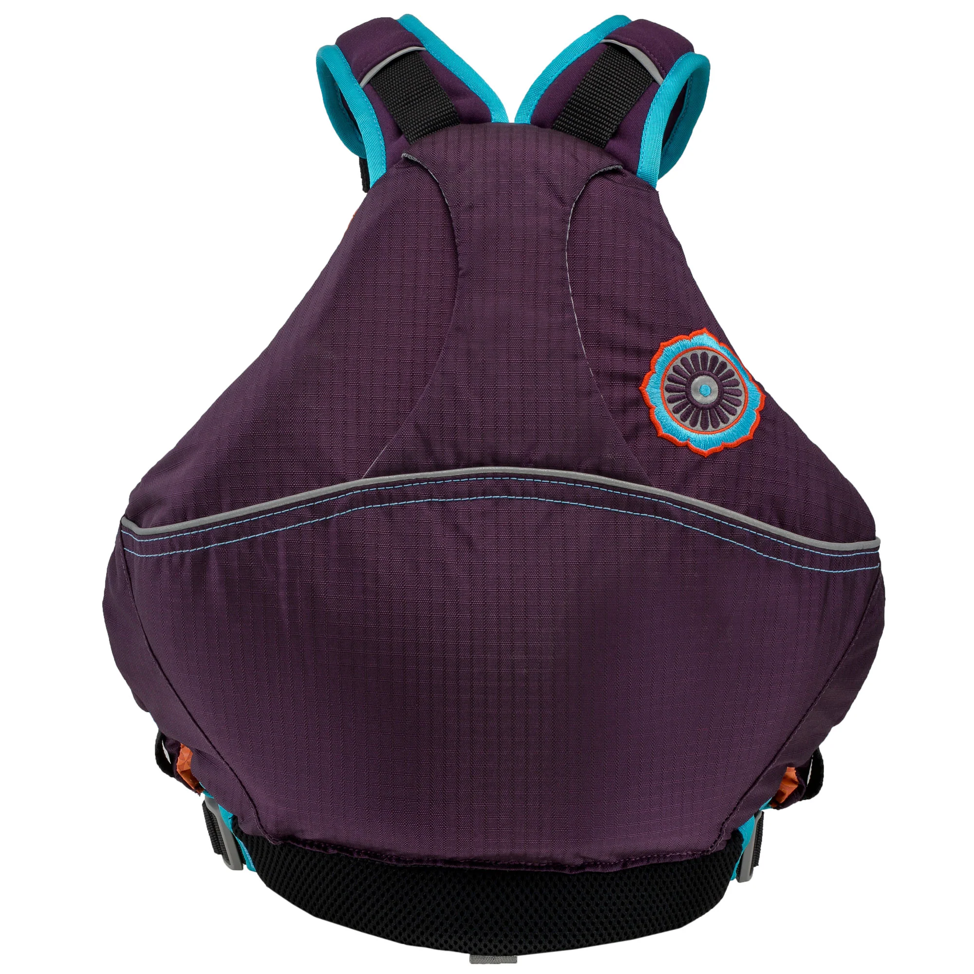 Astral Otter 2.0 Kid's Lifejacket (PFD) - Image 8