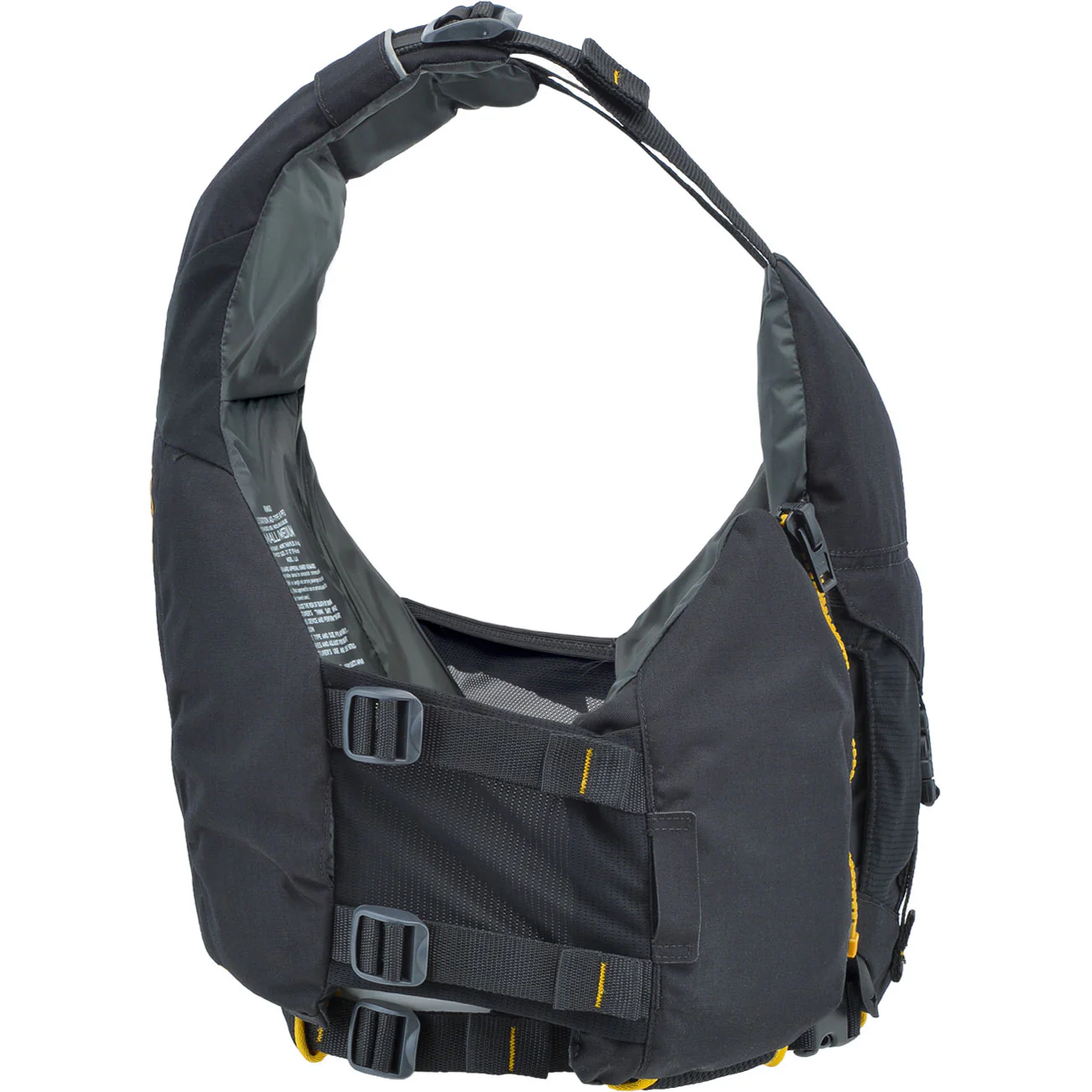 Astral Ringo Lifejacket (PFD) - Image 3