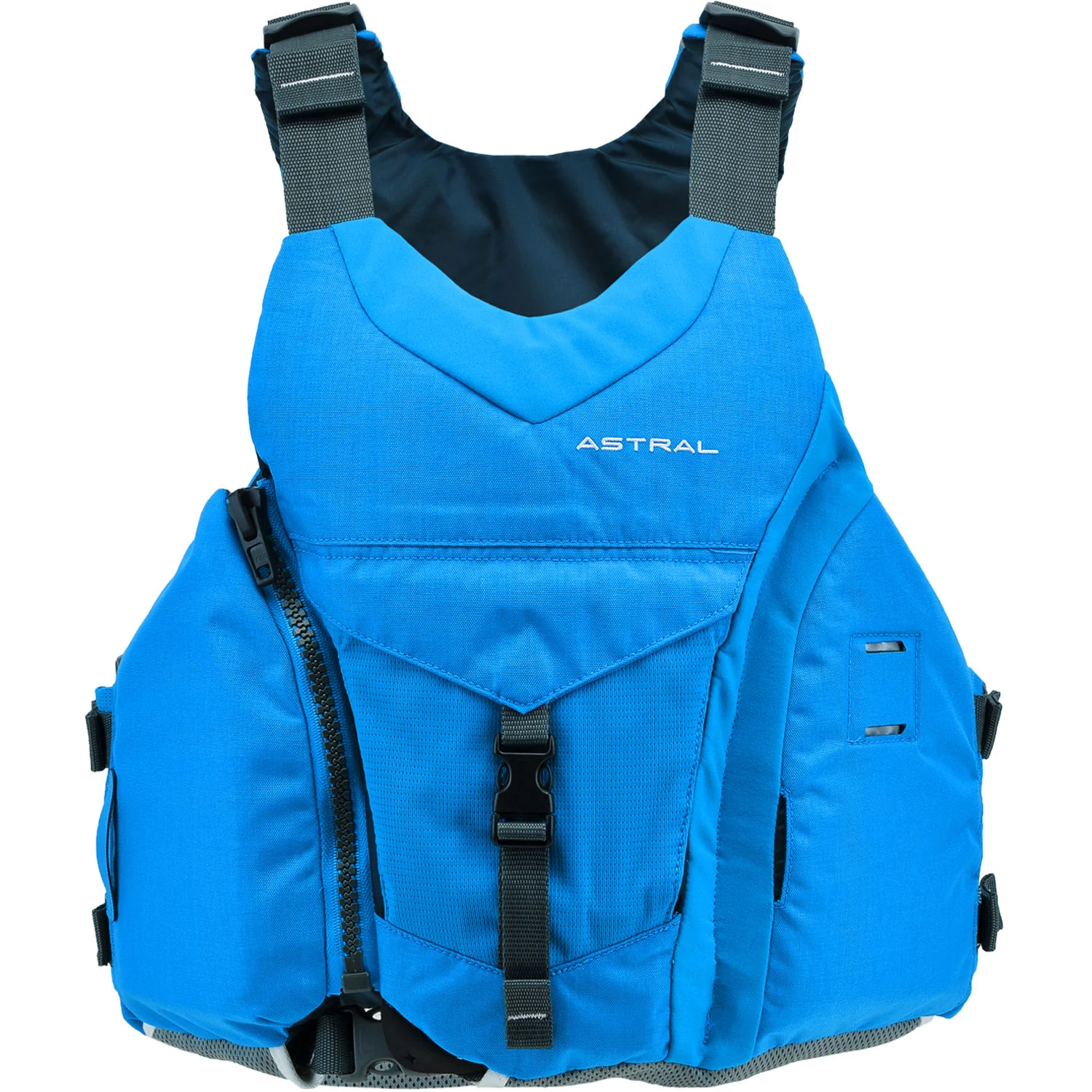 Astral Ringo Lifejacket (PFD) - Image 4
