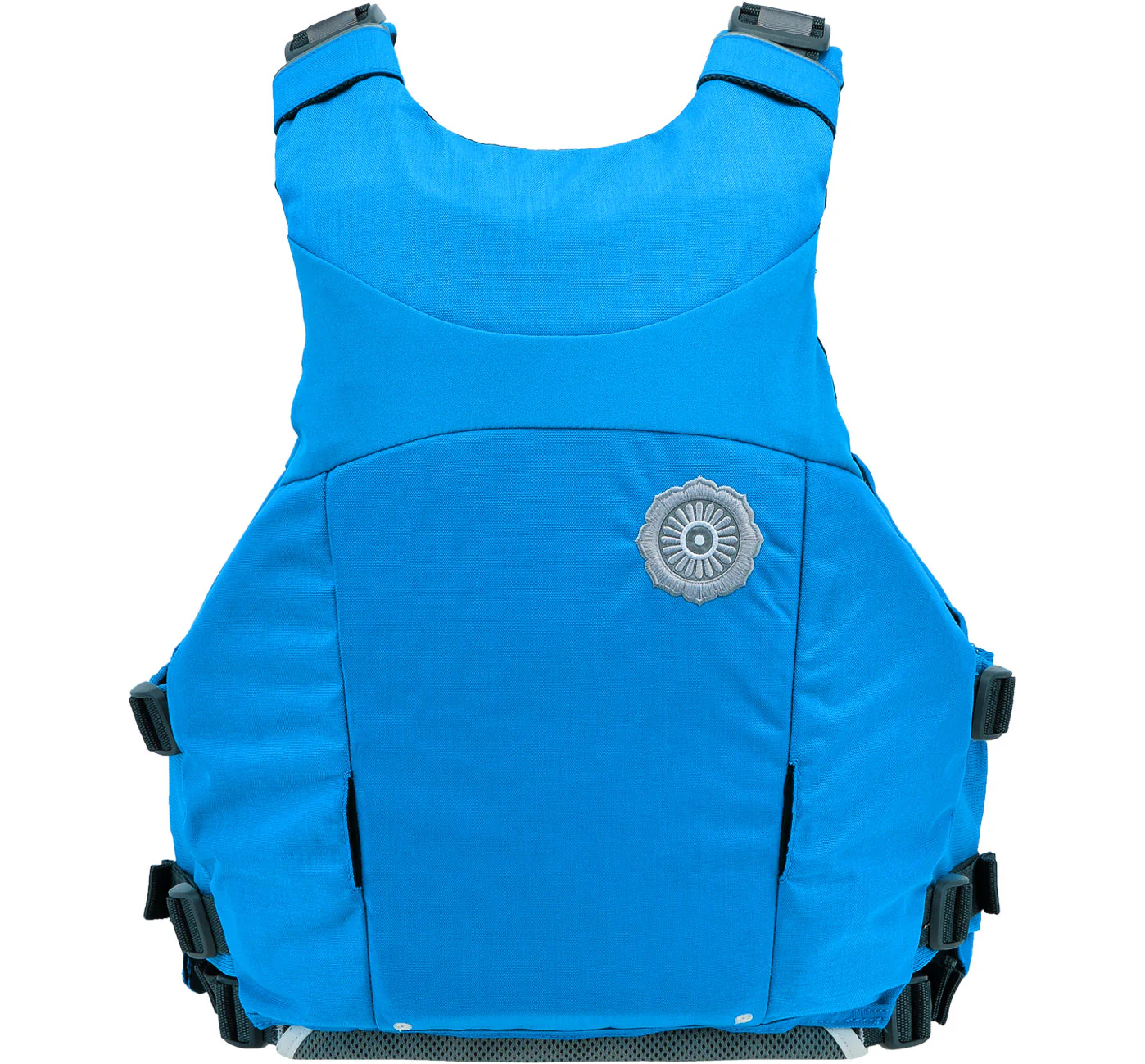 Astral Ringo Lifejacket (PFD) - Image 5