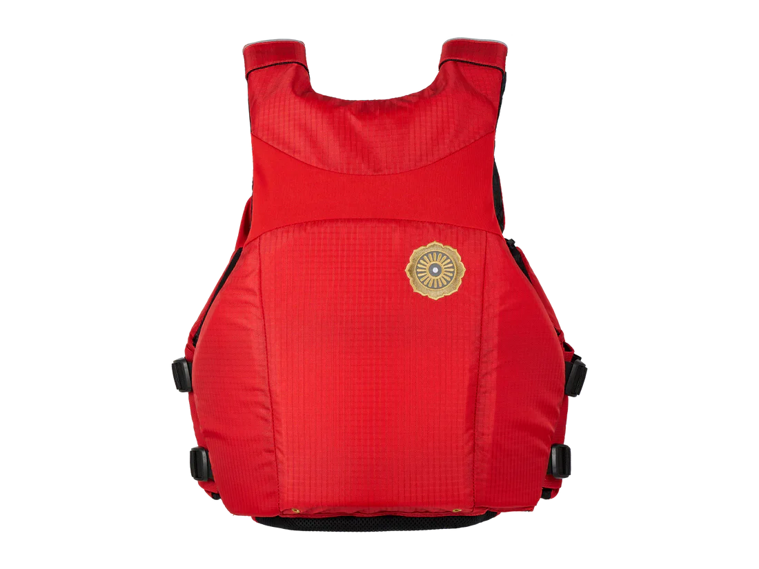 Astral Women's Layla Lifejacket (PFD) - Image 12