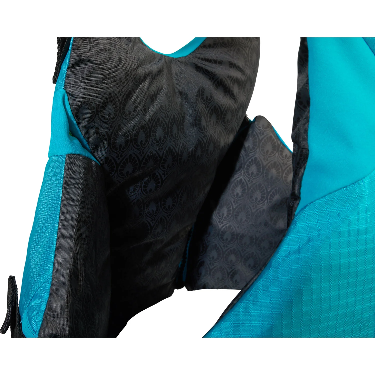 Astral Women's Layla Lifejacket (PFD) - Image 5
