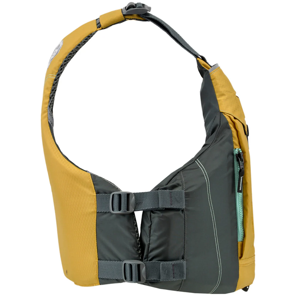 Astral E-Linda Lifejacket (PFD) - Image 5