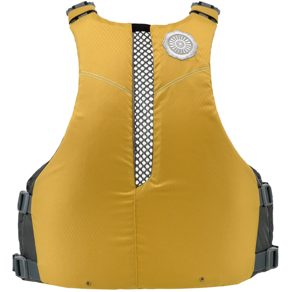 Astral E-Linda Lifejacket (PFD) - Image 6
