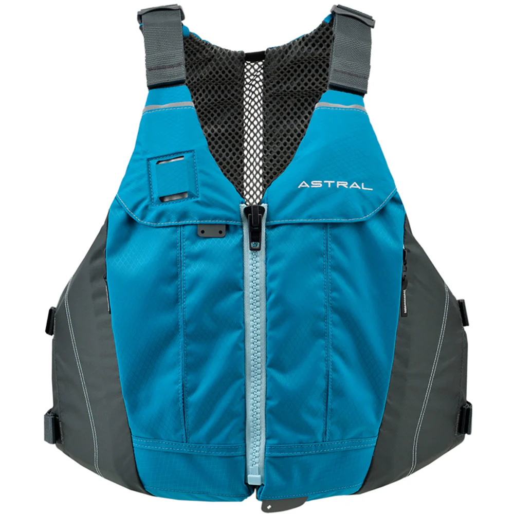 Astral E-Linda Lifejacket (PFD) - Image 7