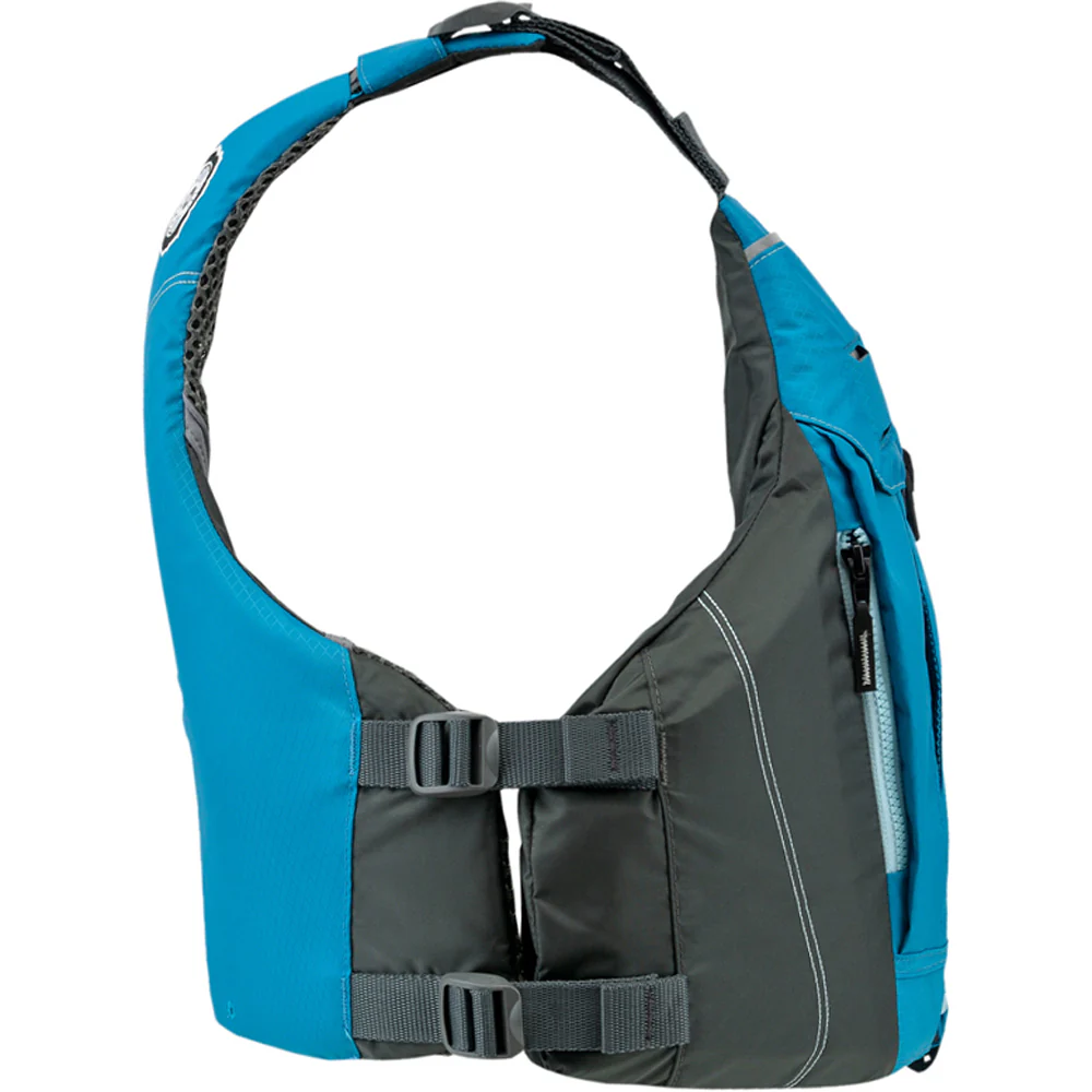 Astral E-Linda Lifejacket (PFD) - Image 8