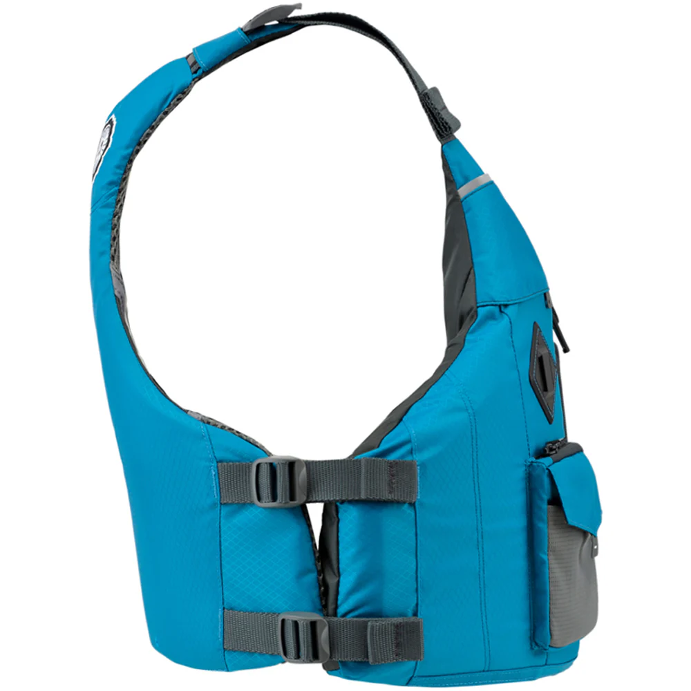 Astral E-Ronny Lifejacket (PFD) - Image 5