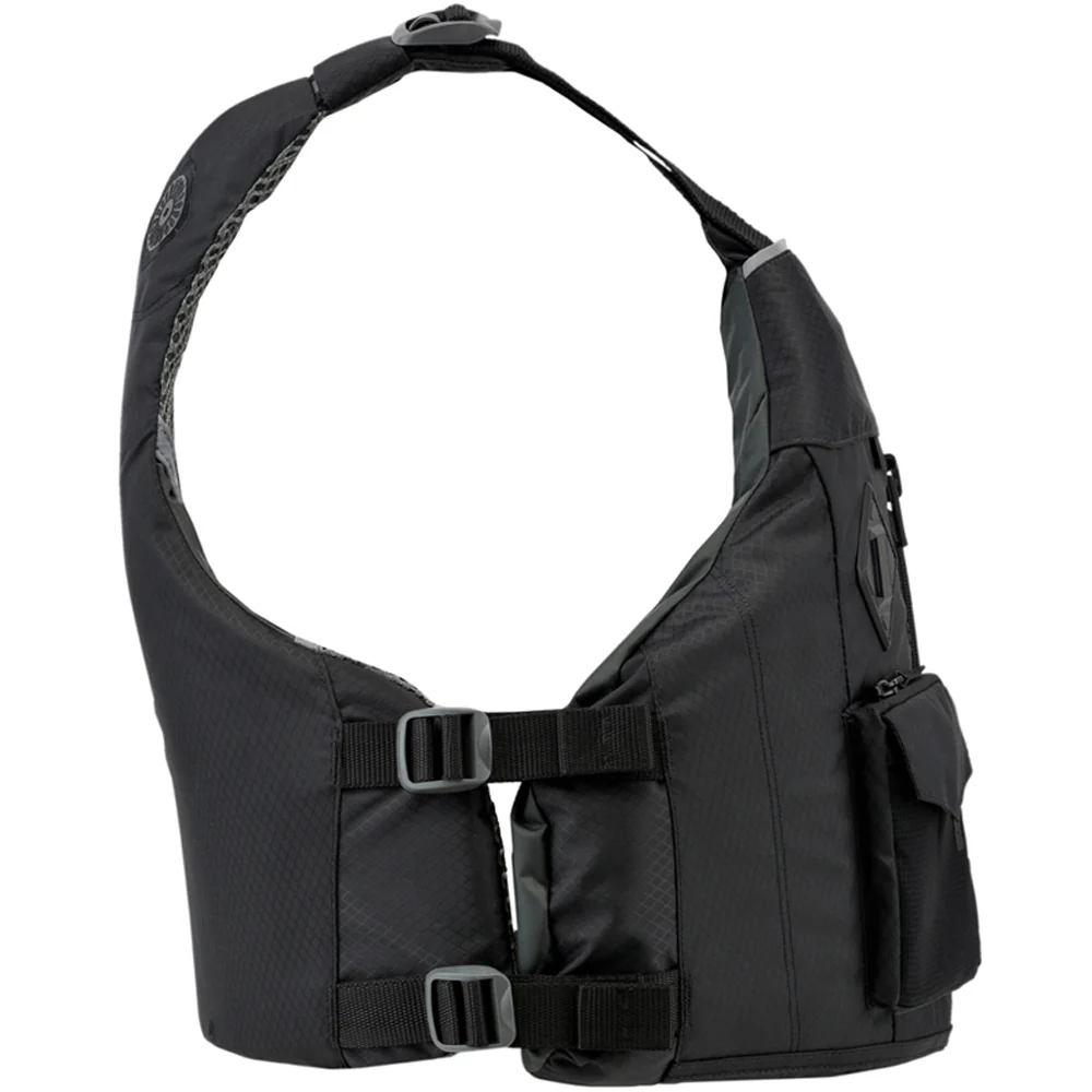 Astral E-Ronny Lifejacket (PFD) - Image 7