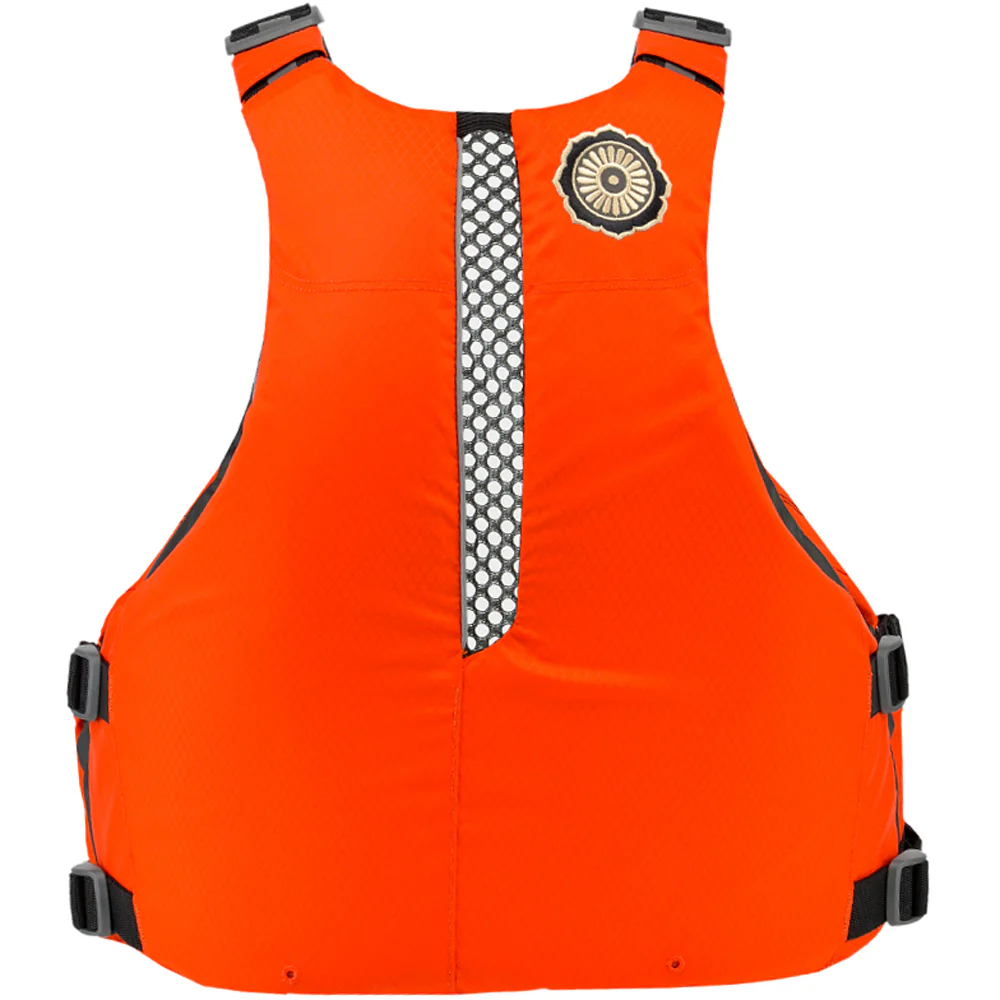 Astral E-Ronny Lifejacket (PFD) - Image 8