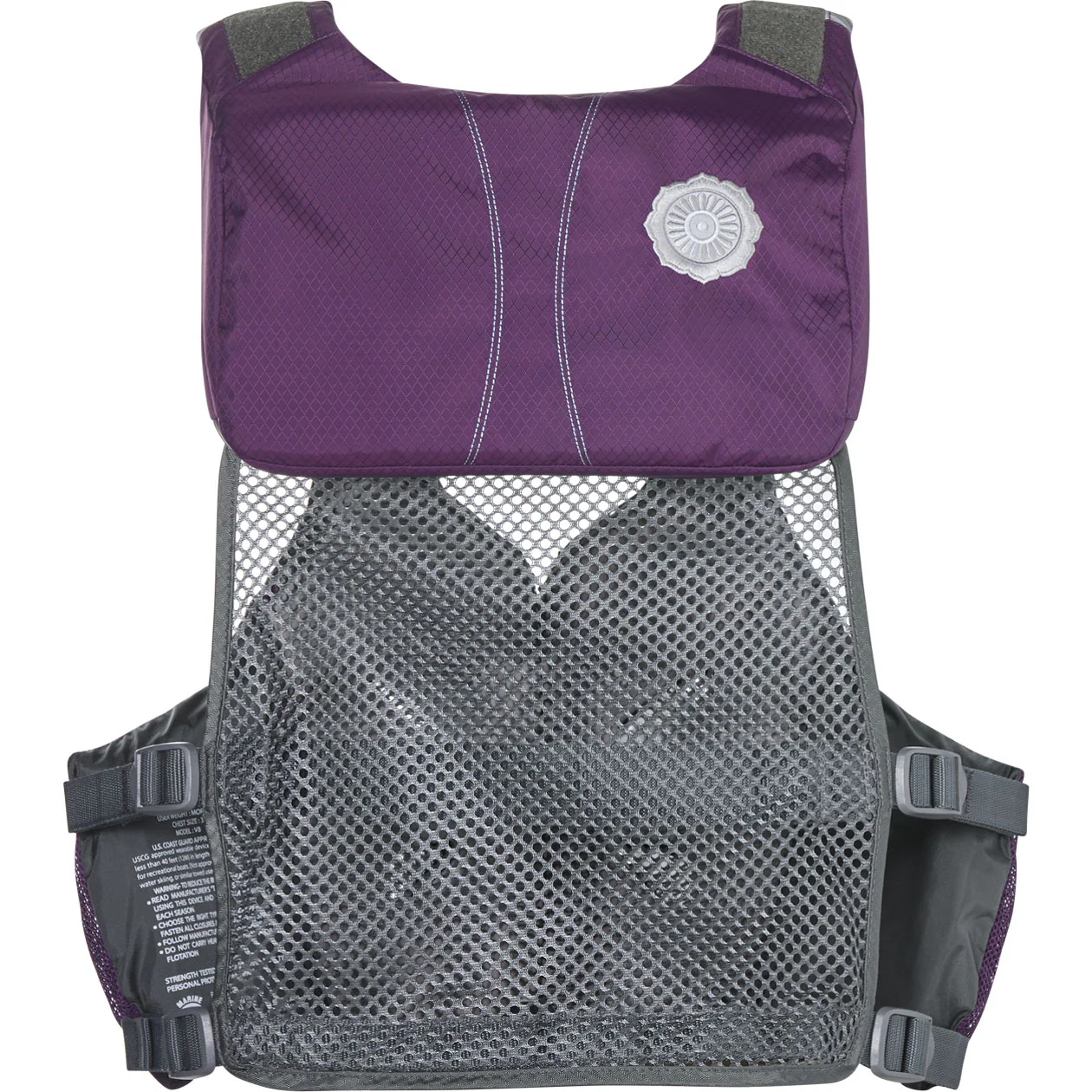 Astral EV-Eight Lifejacket (PFD) - Image 14