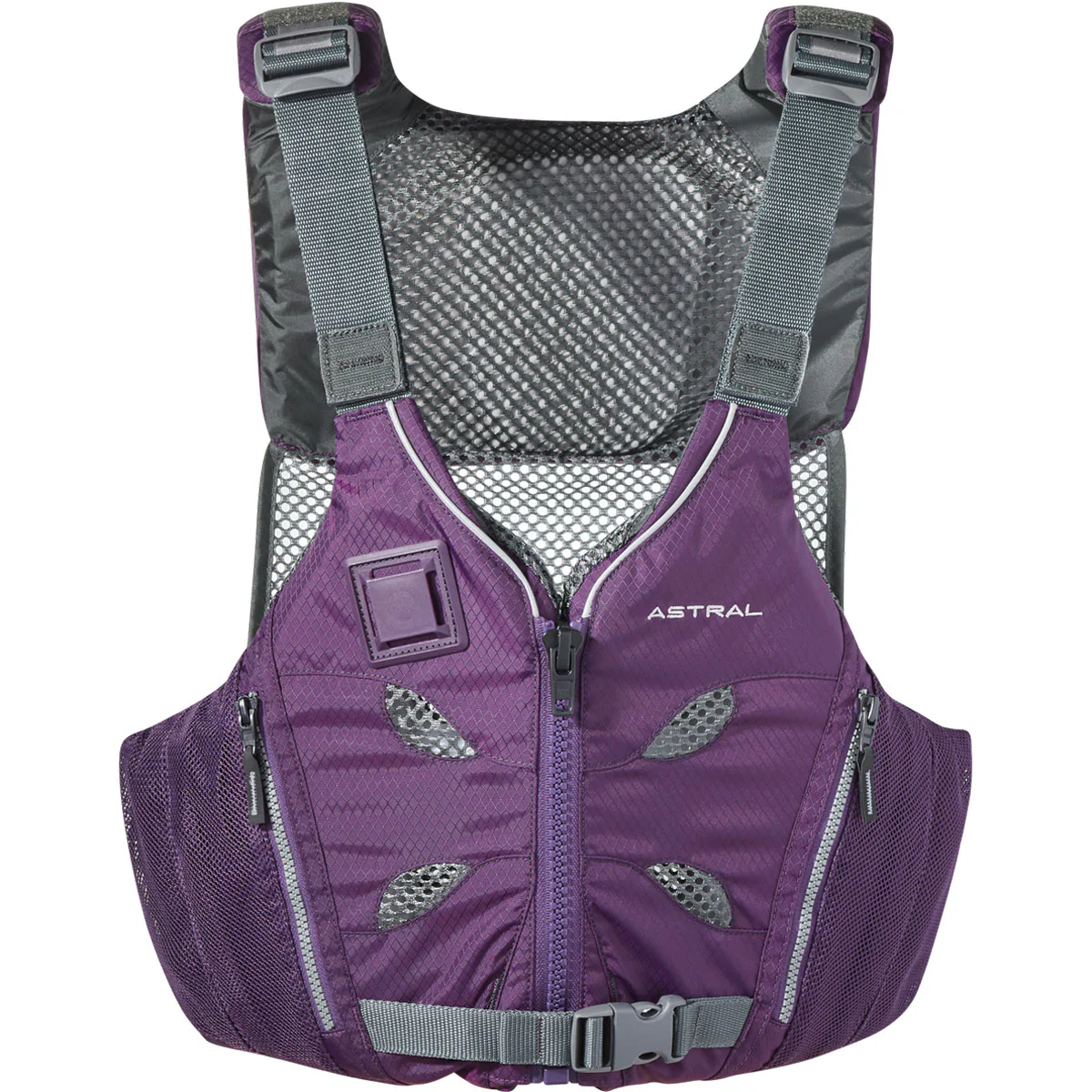 Astral EV-Eight Lifejacket (PFD) - Image 2