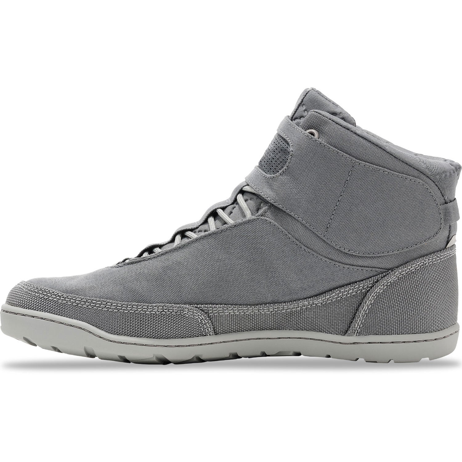 Astral Hiyak Water Shoes - Image 10