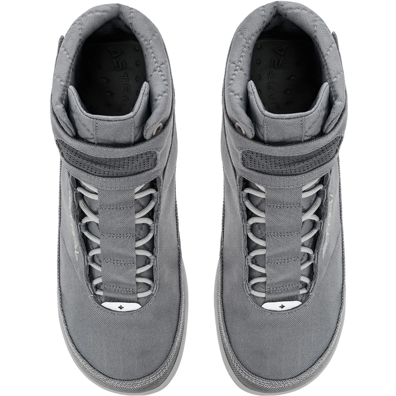 Astral Hiyak Water Shoes - Image 11