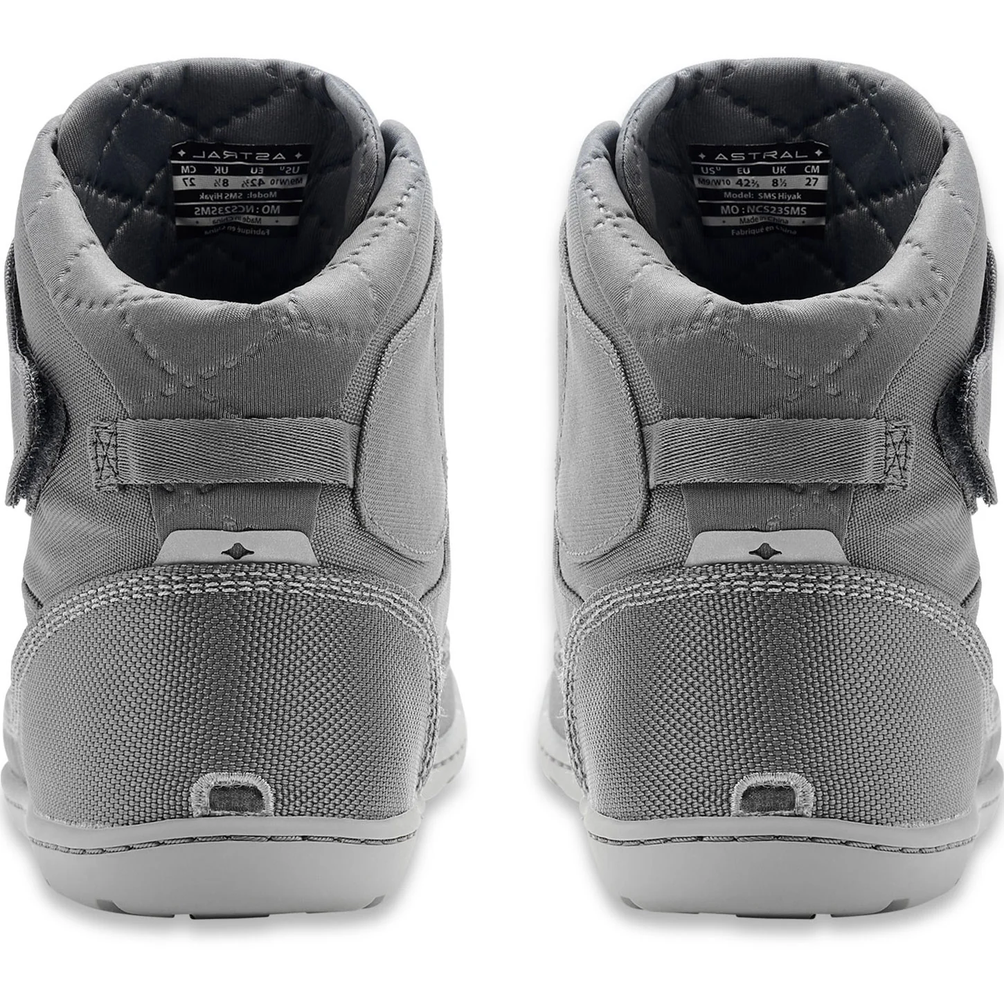 Astral Hiyak Water Shoes - Image 12