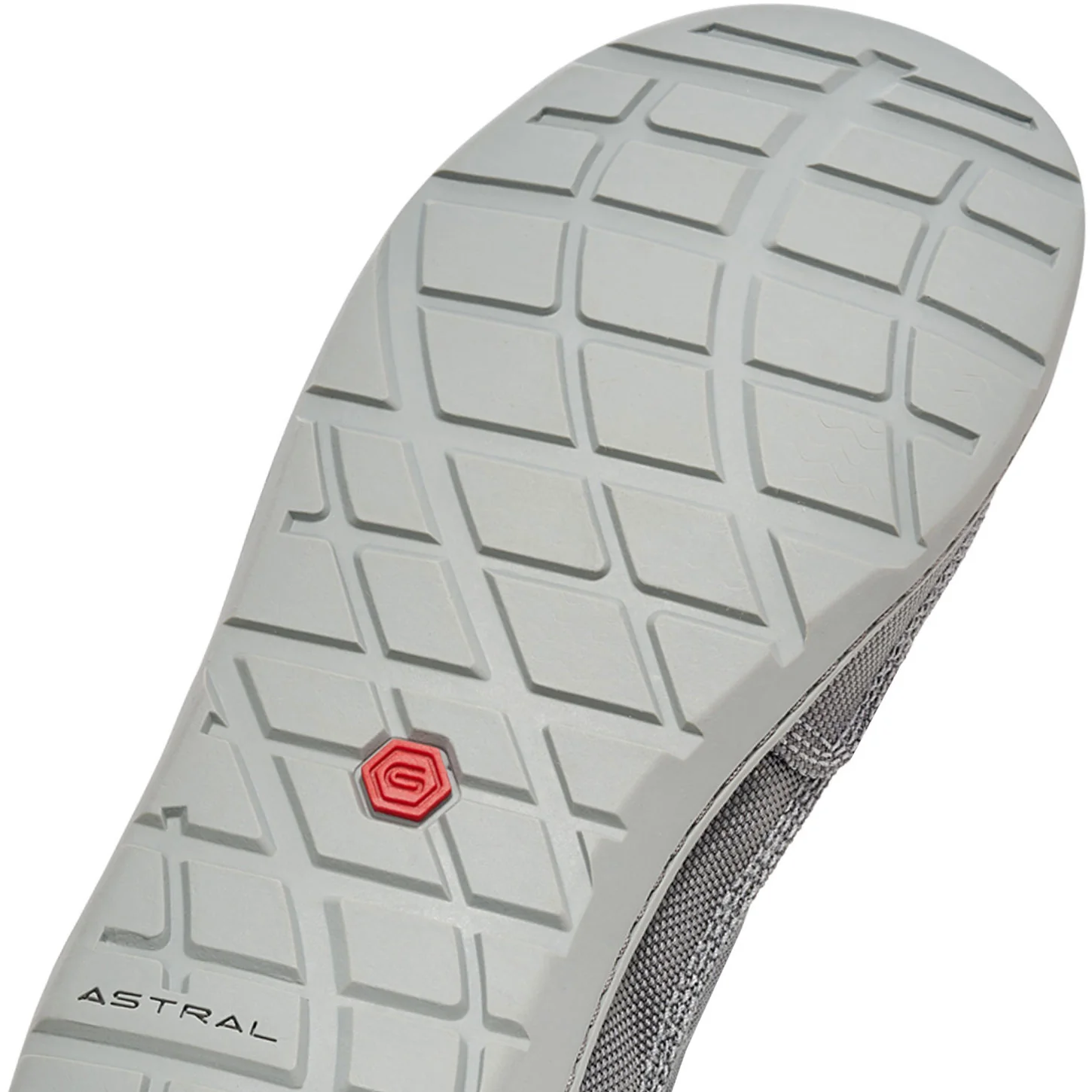 Astral Hiyak Water Shoes - Image 13
