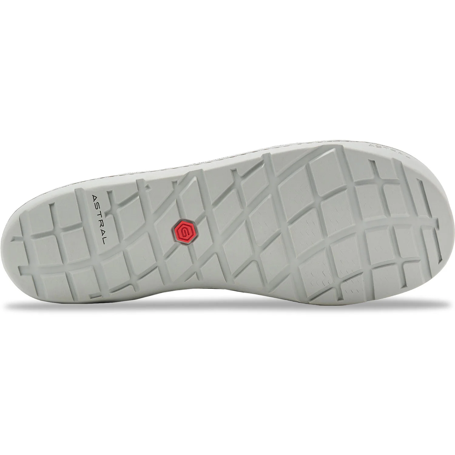 Astral Hiyak Water Shoes - Image 14